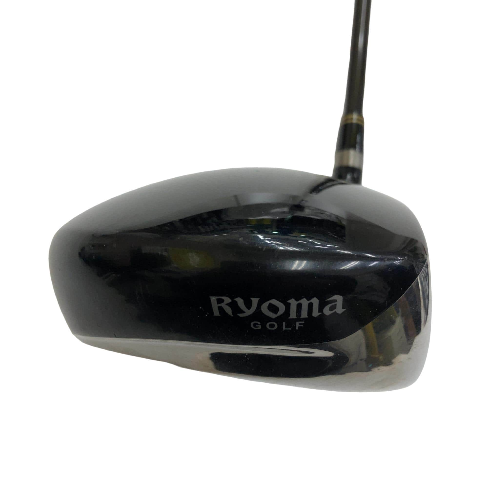 �l�`�w�h�l�`�@�r�������������@�s�����������@�V���o�[�@�P�O�D�T°