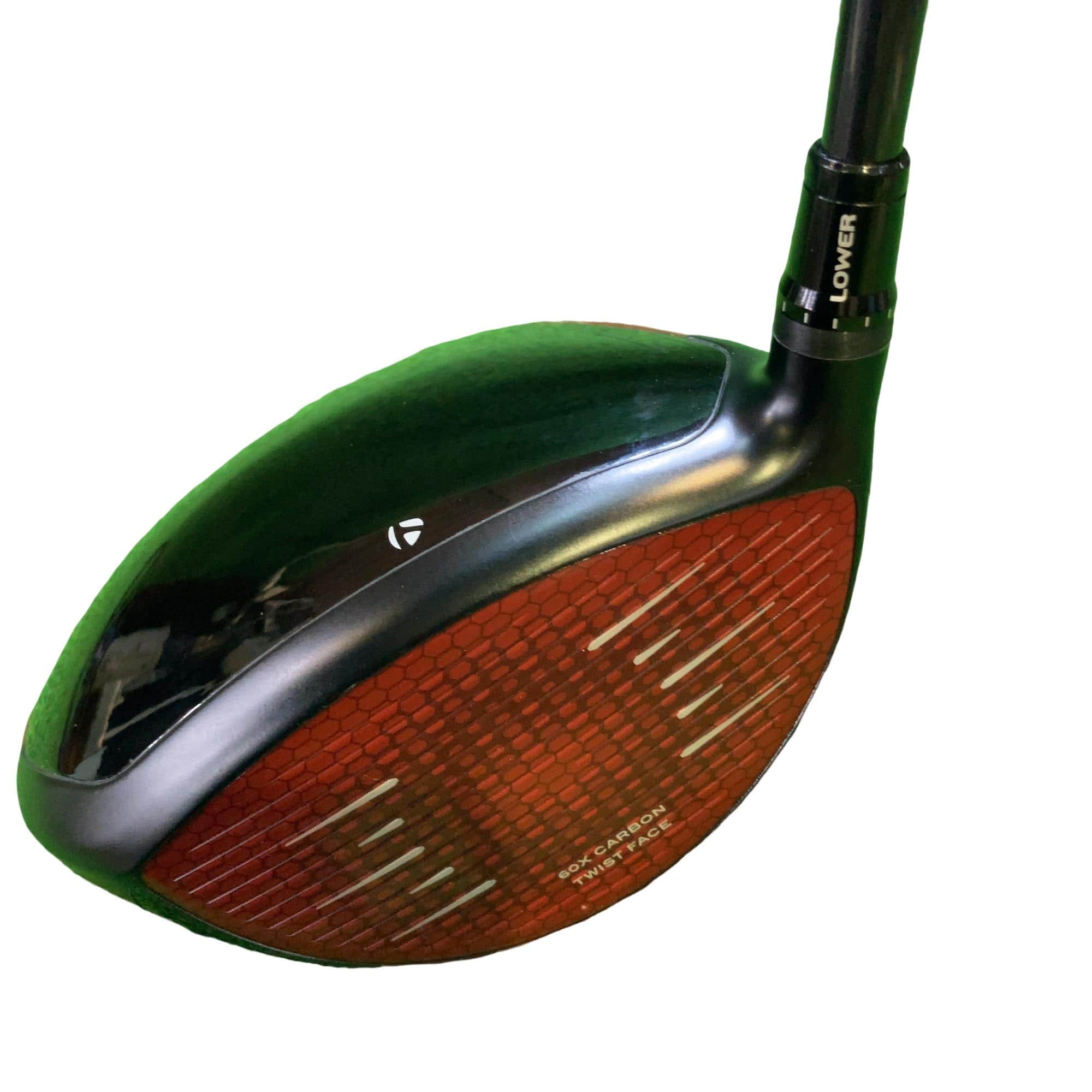 �r�s�d�`�k�s�g�Q�@�@�X°