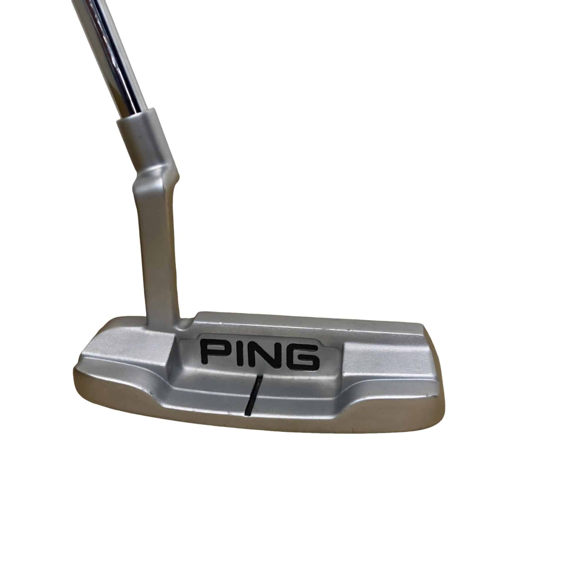 rhfl`@Q@`mrdq@v`i@RSC`iooTWj