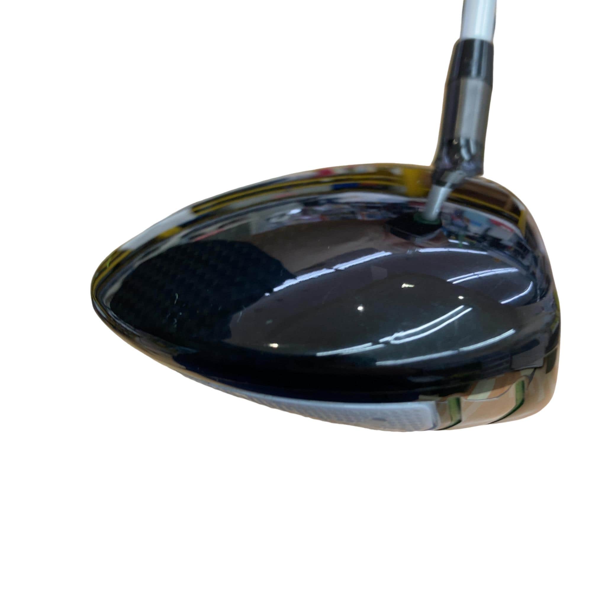 �d�o�h�b�@�r�o�d�d�c�@�R�v