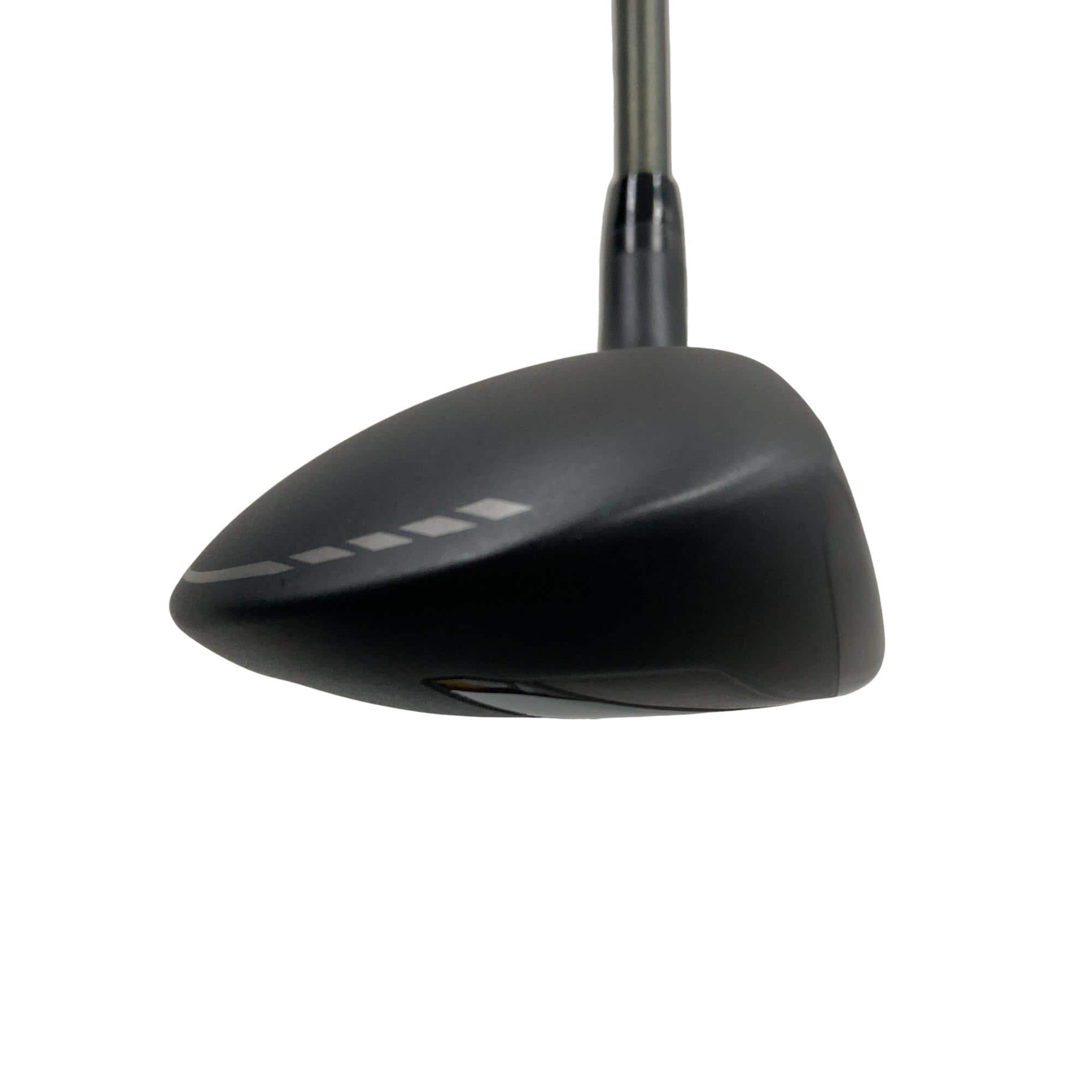 �q�b�@�u�w�@�t�S