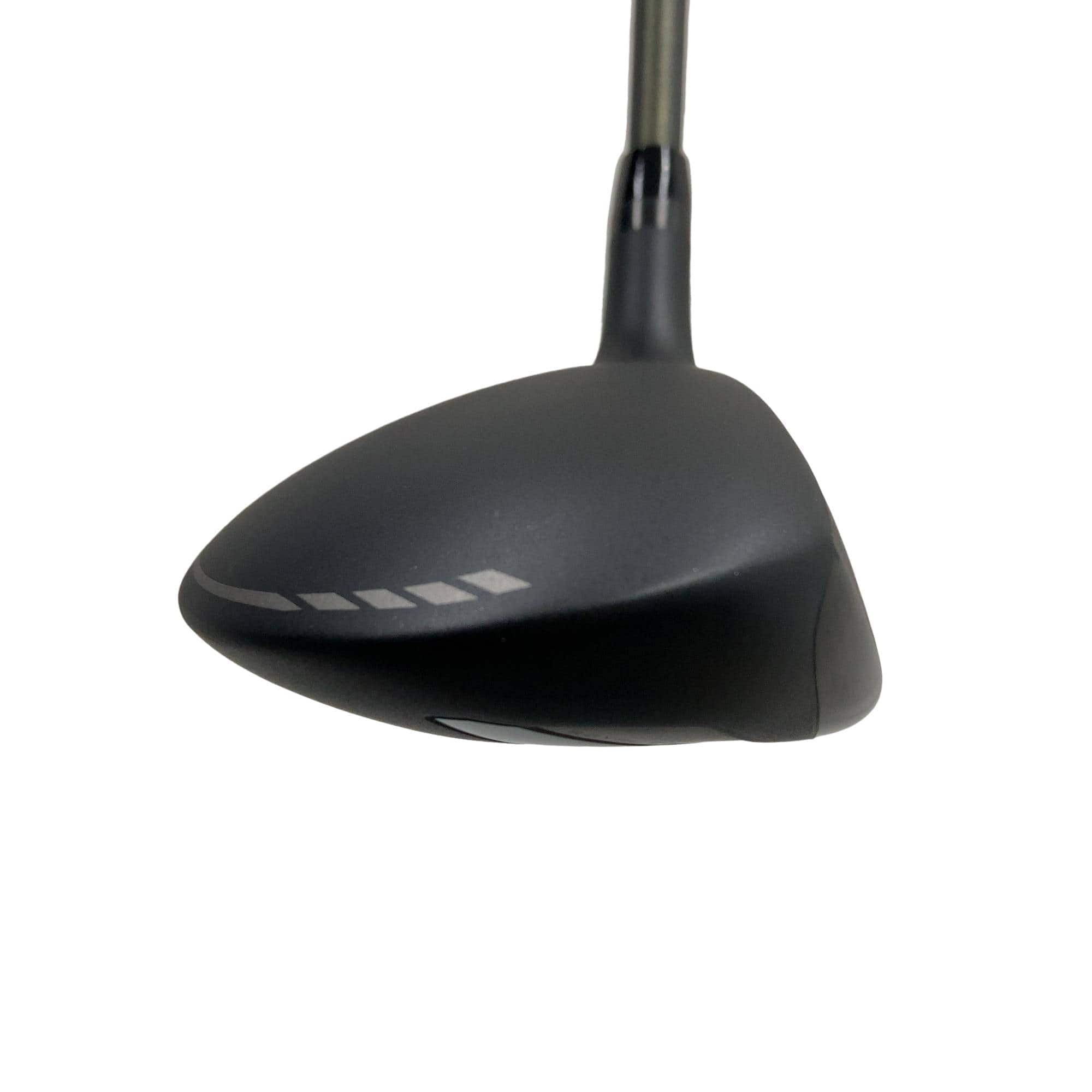 �q�b�@�u�w�@�t�T