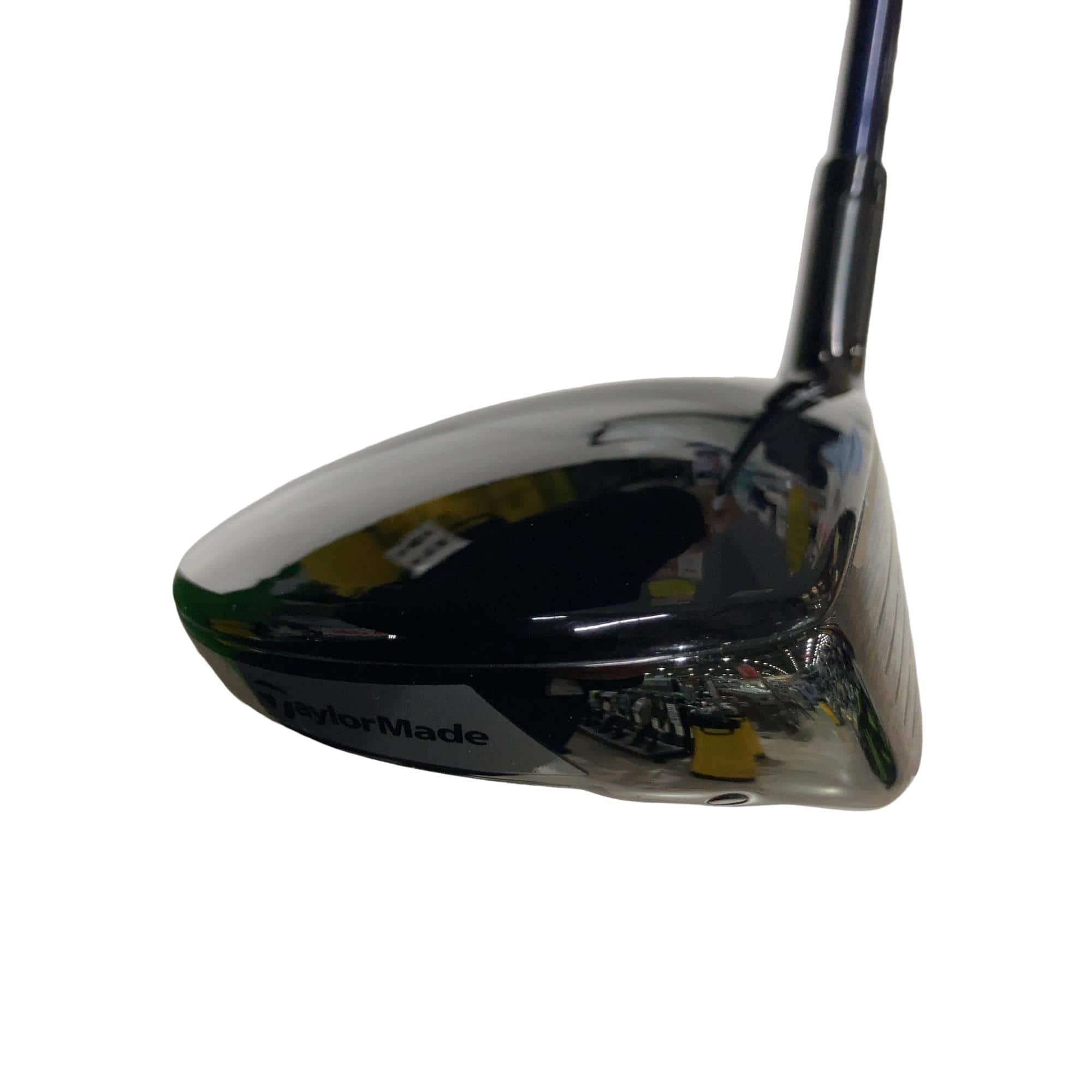 �p���P�O�@�T�v