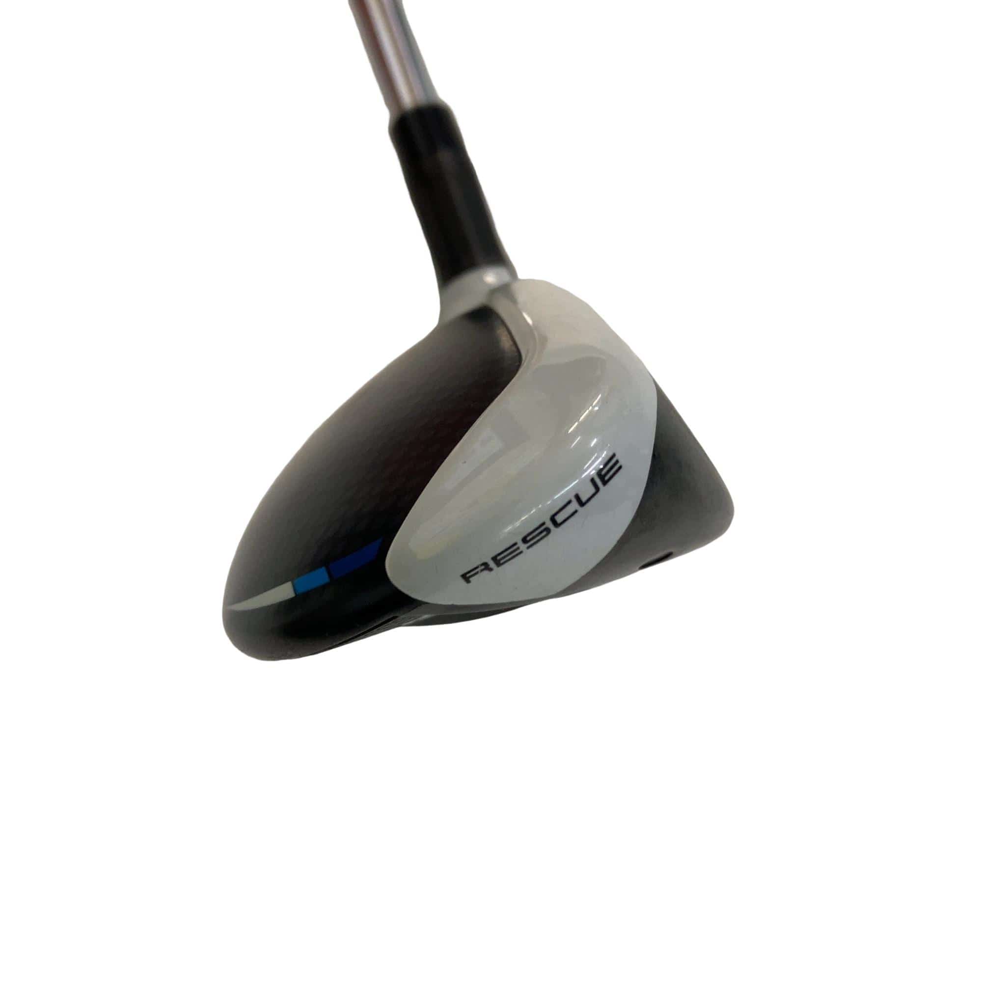 �r�h�l�Q�@�l�`�w�@�t�R