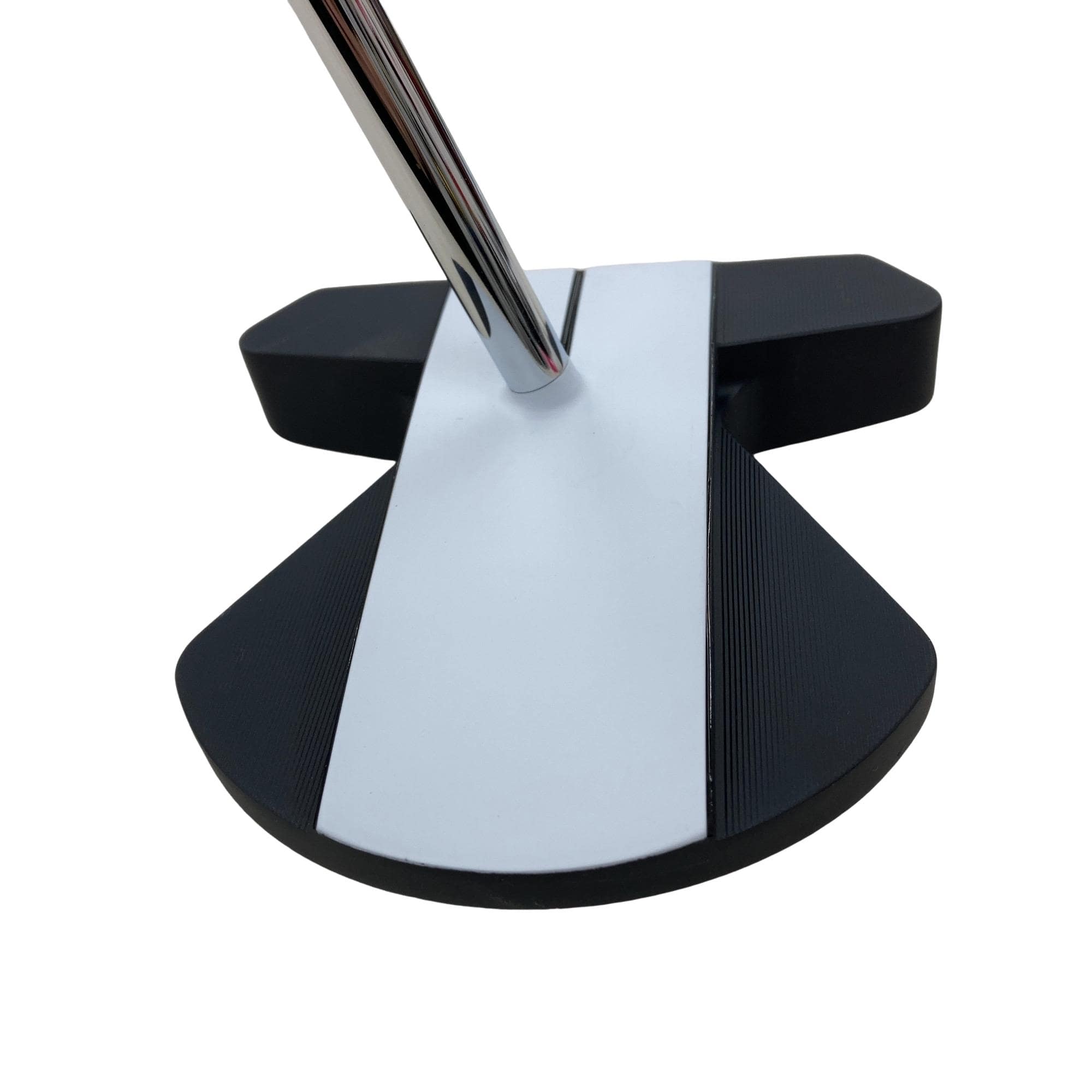 �`���|�n�m�d�@�r�p�t�`�q�d�@�Q�@�r�p�t�`�q�d�@�l�`�w�@�r�s�q�h�o�d�@�R�S�C���`