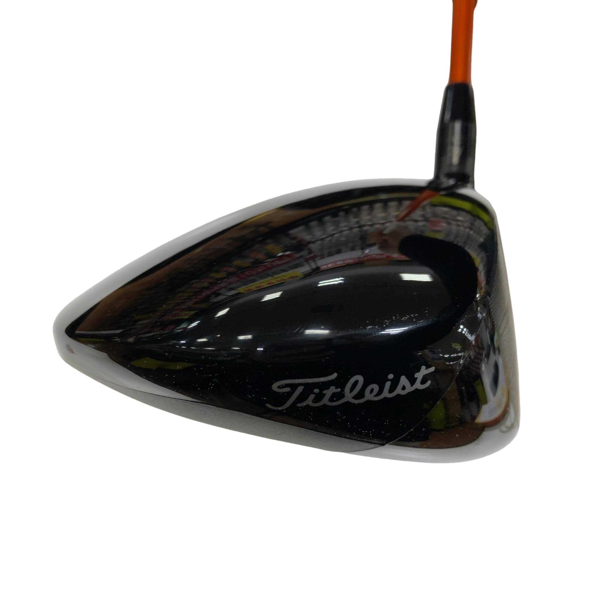 �f�s�R�@�P�O°