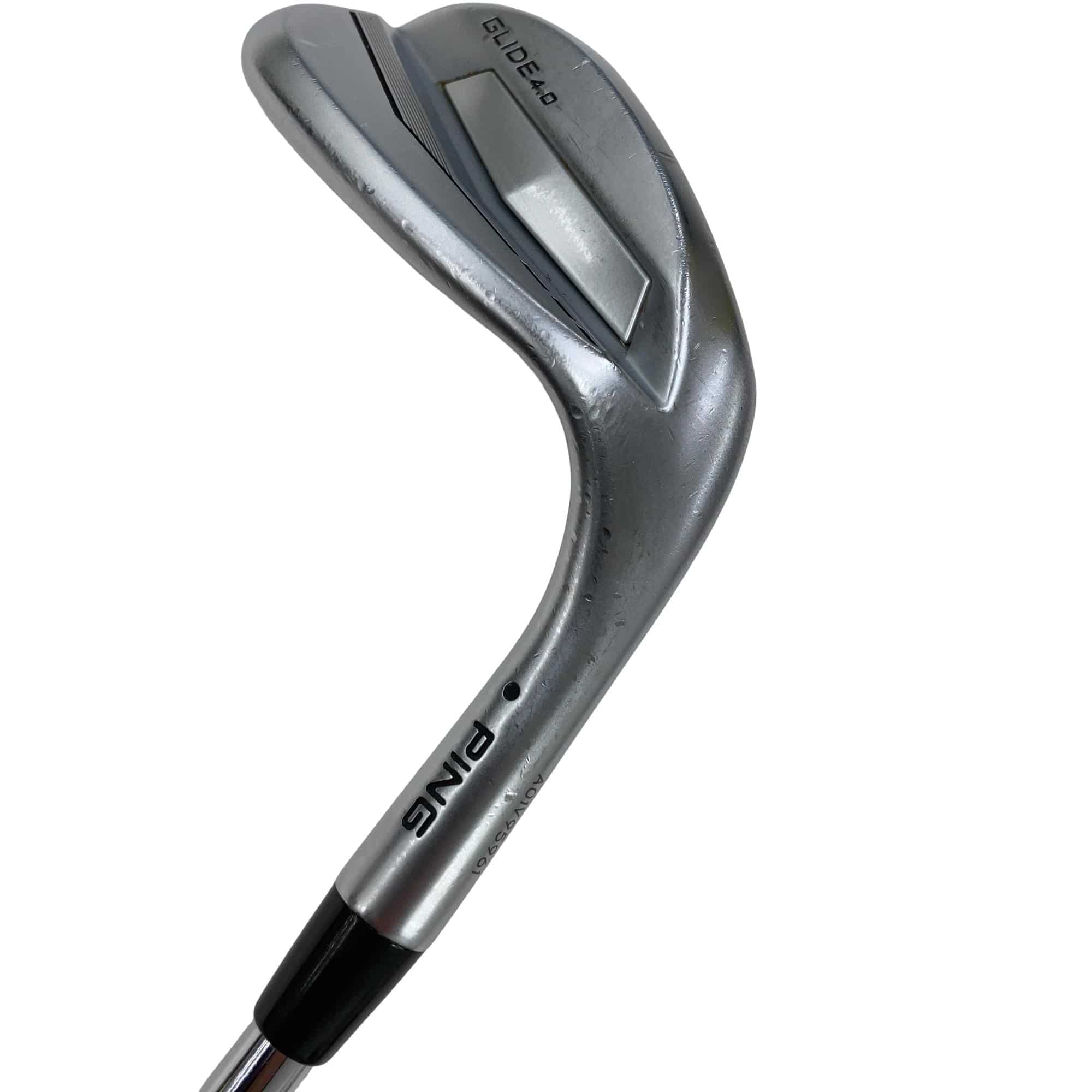 �o�h�m�f�@�f�k�h�c�d�@�S�D�O�@�T�U°�^�P�Q°�@�r