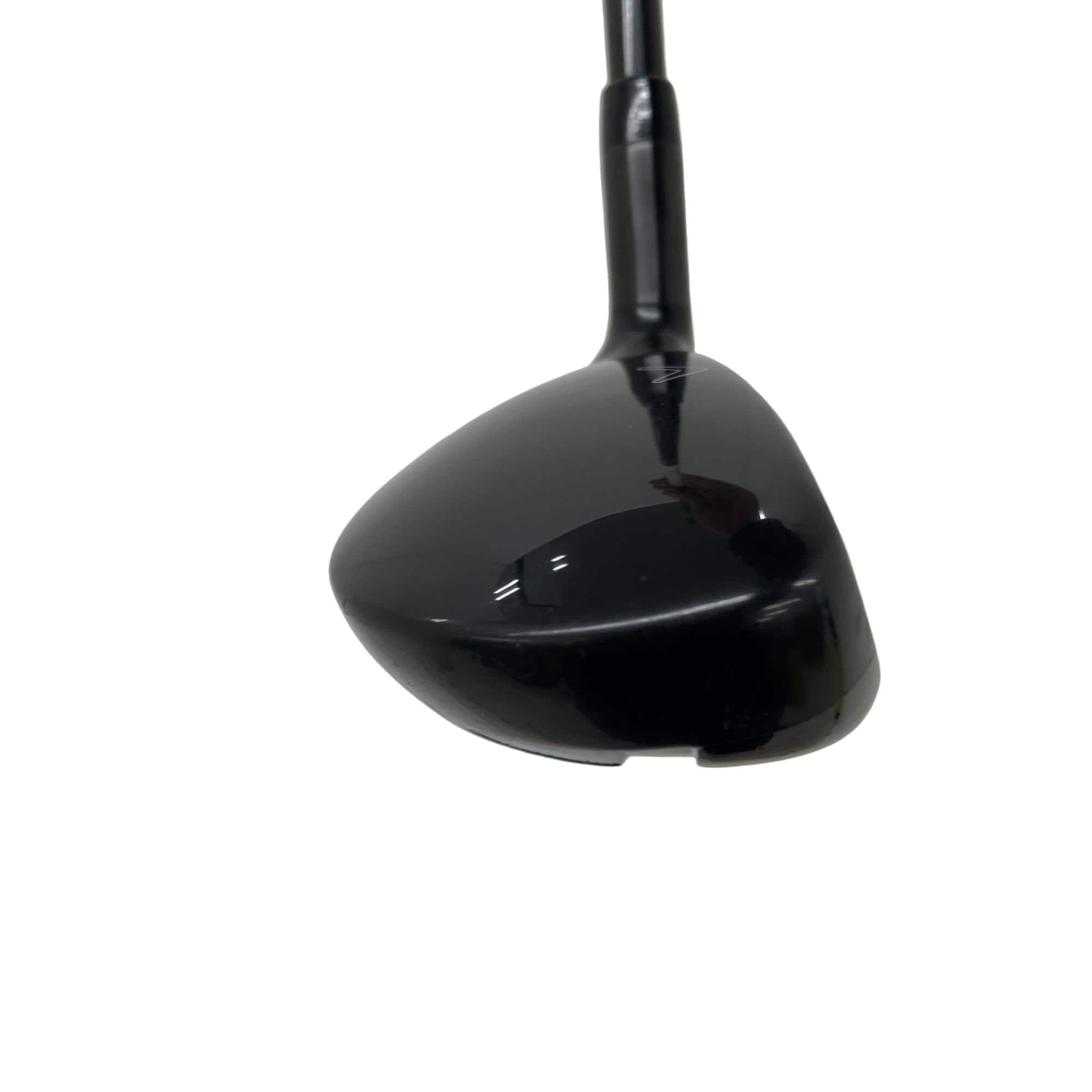 �w�Q�@�g�n�s�@�t�S