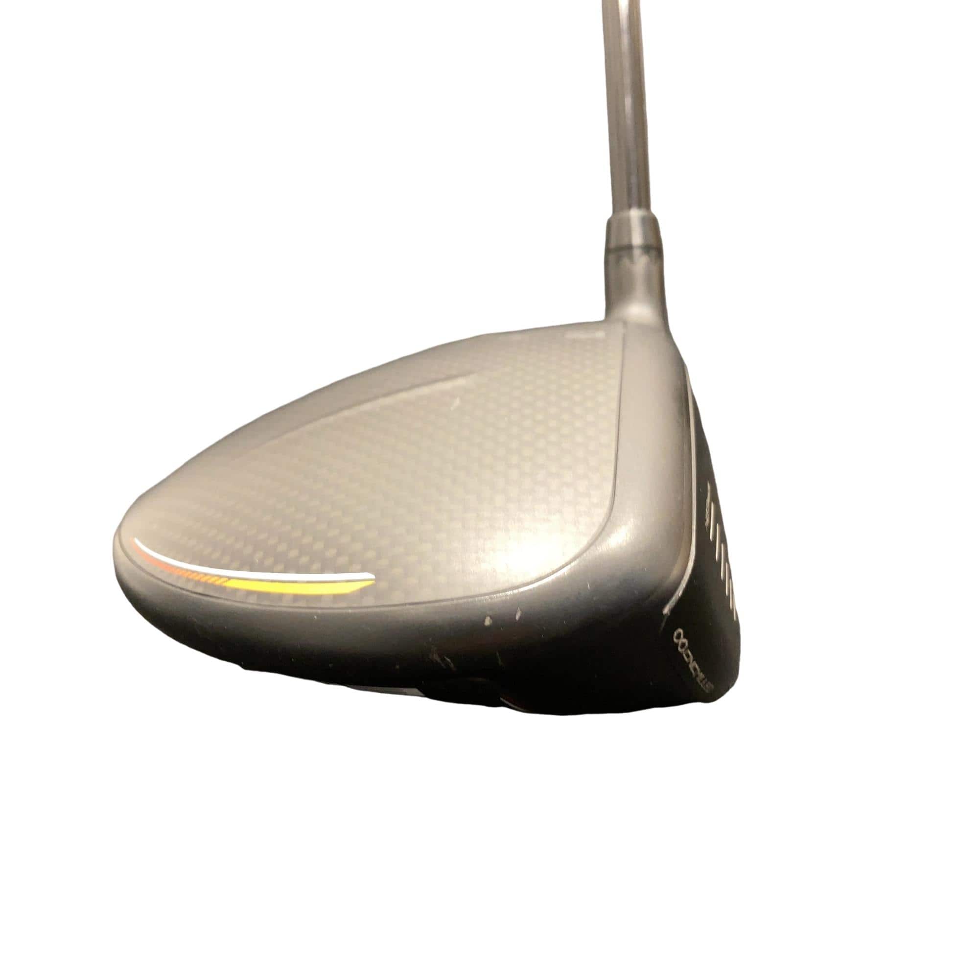 �j�h�m�f�@�k�s�c���@�k�r�@�P�O�D�T°�i�u���b�N�j