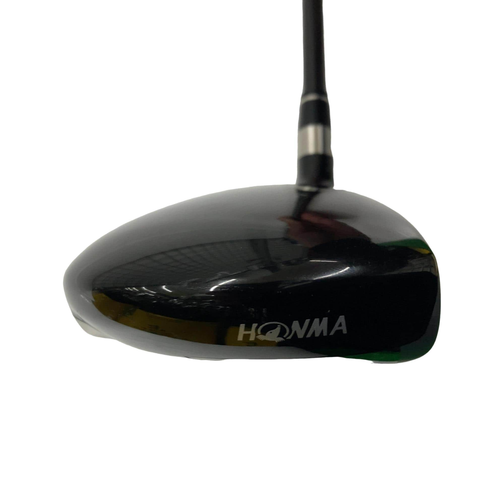 �k�a�|�W�P�W�@�R�v