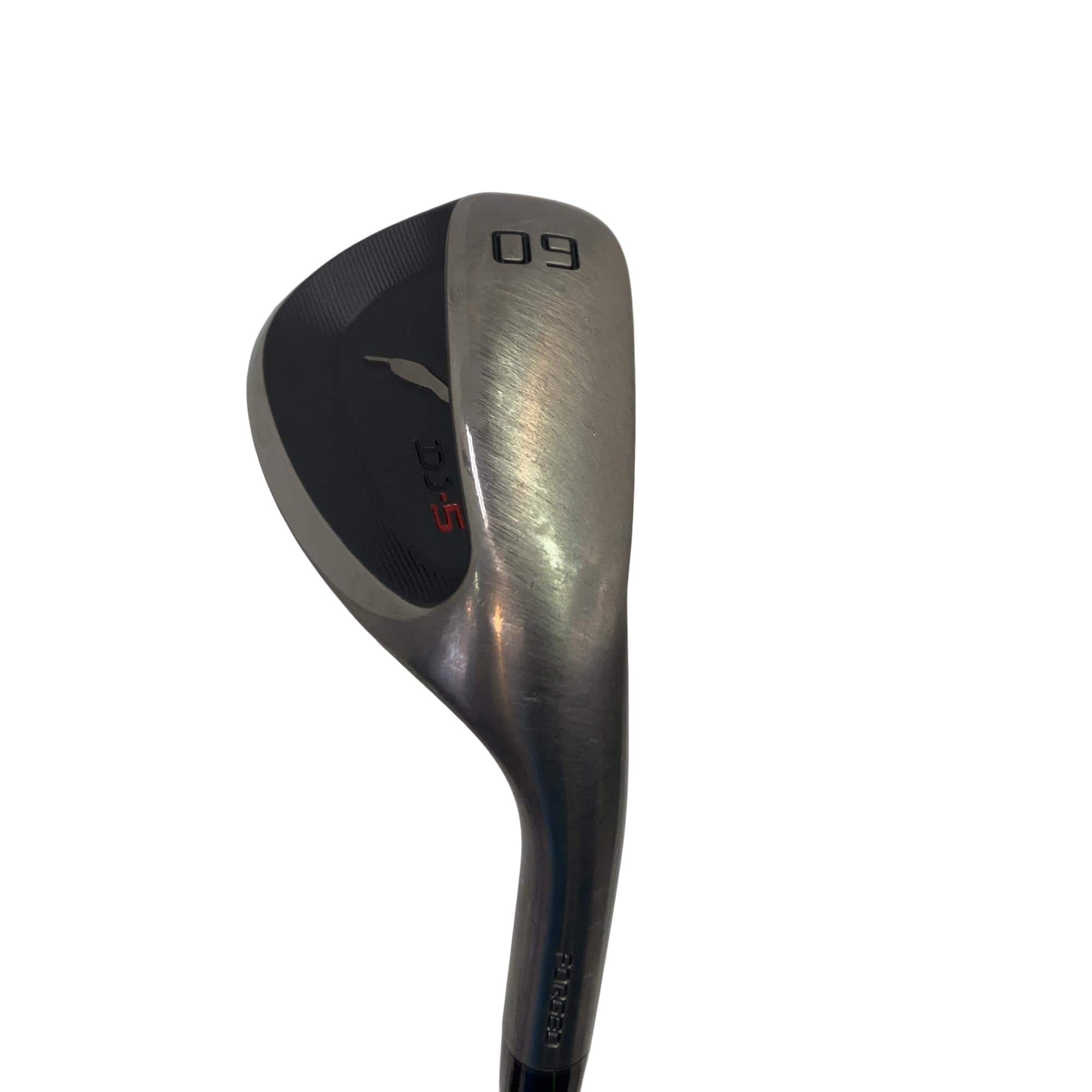 �c�i�|�T�@���C�g�u���b�N�@�U�O°