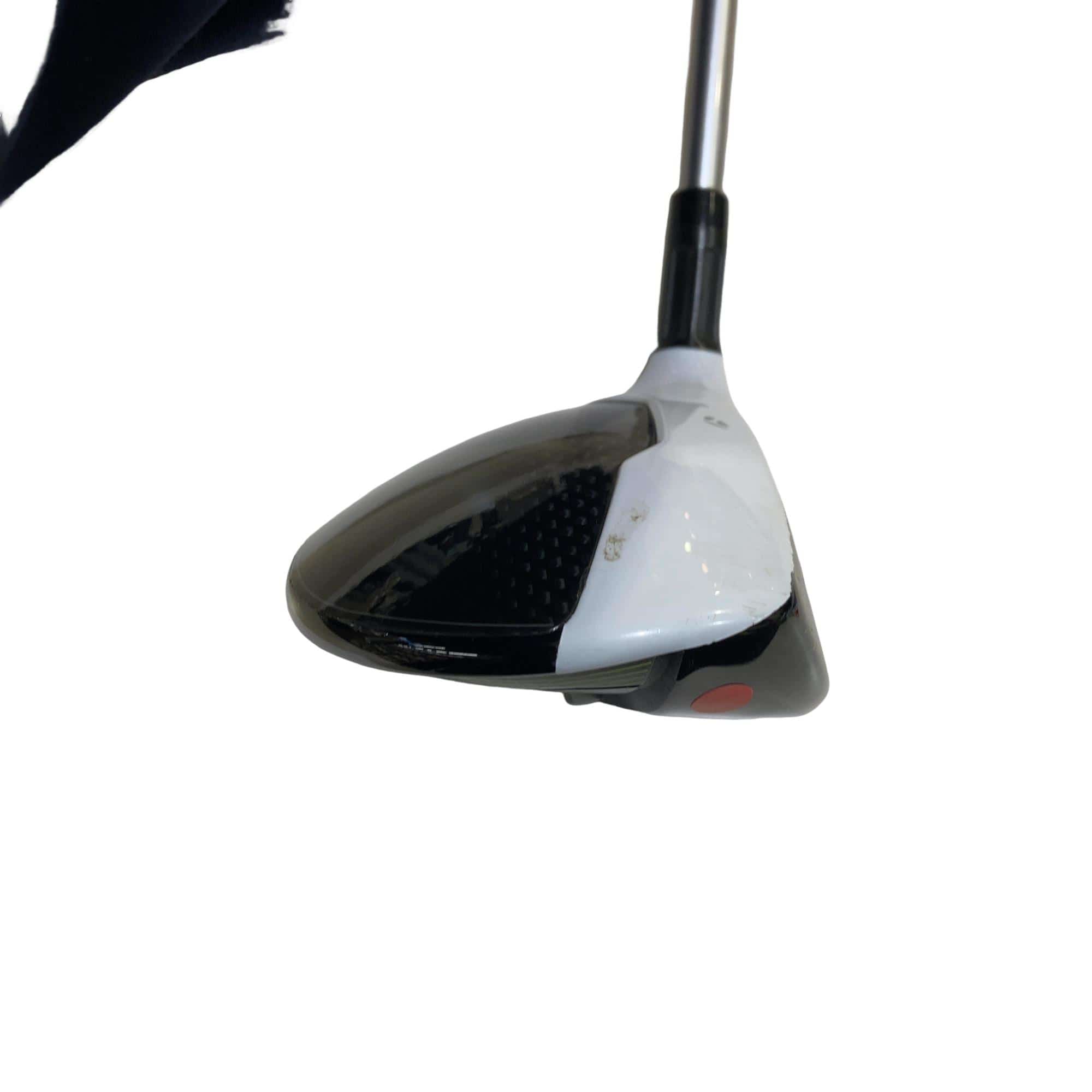 �l�Q�i�Q�O�P�V�j�@�V�g�k�@���f�B�[�X