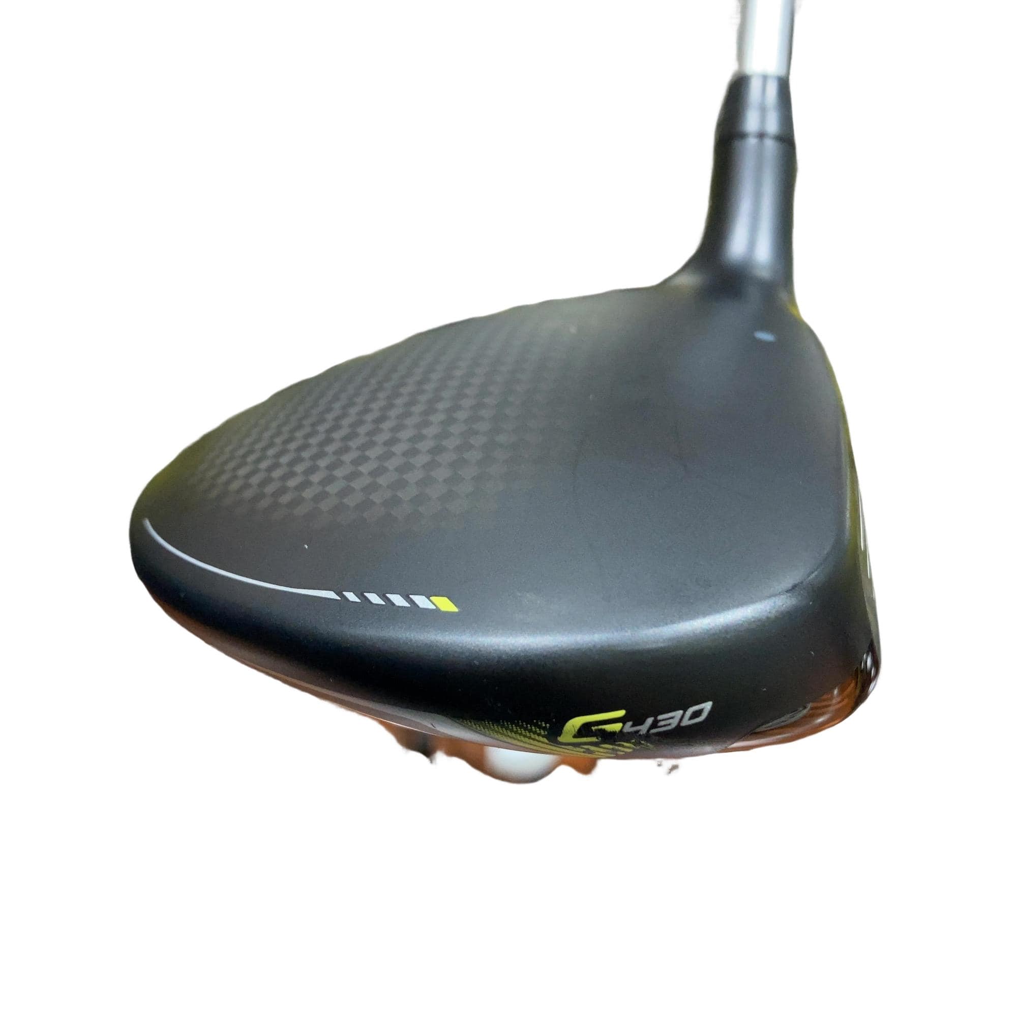 �f�S�R�O�@�r�e�s�@�R�v