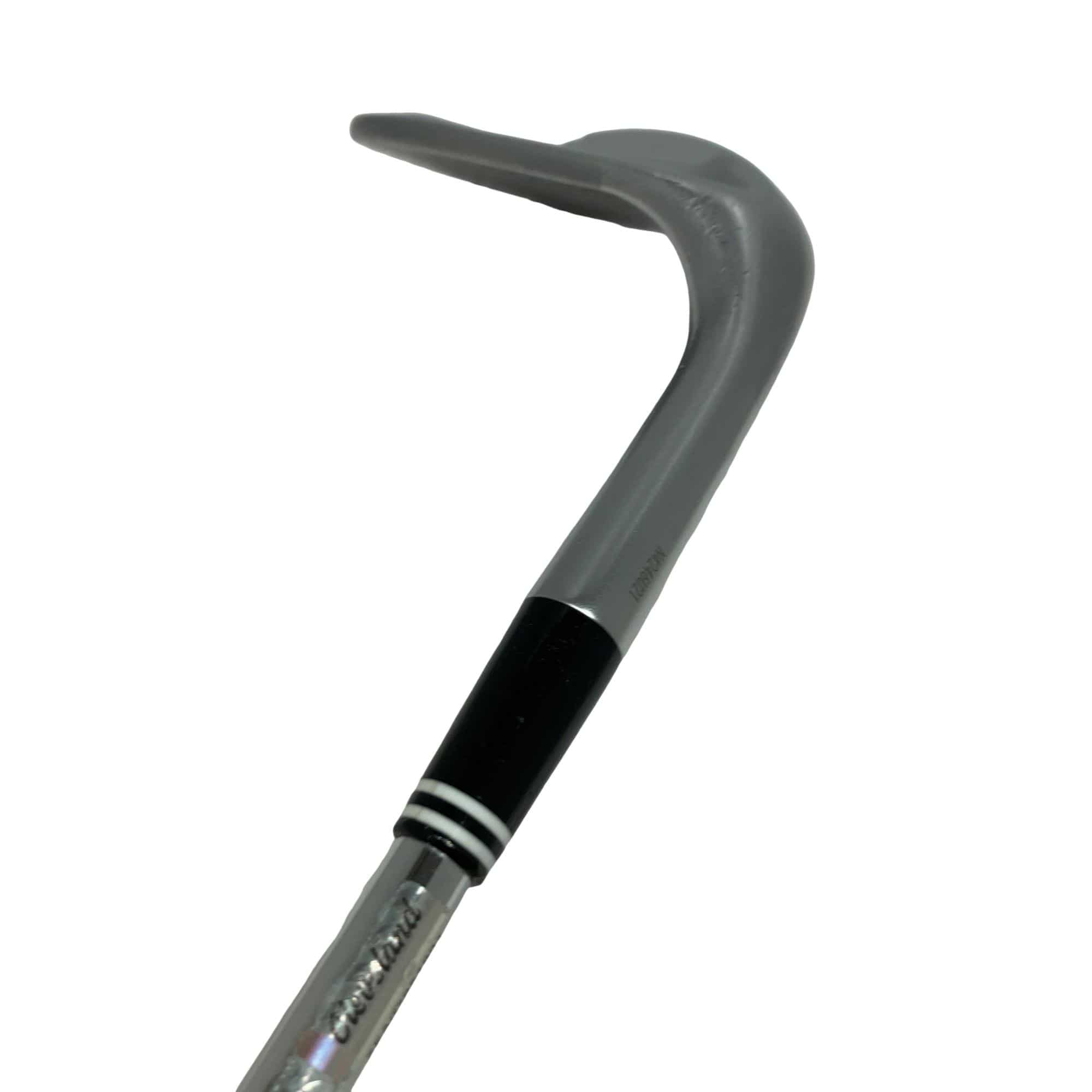 �b�����������������@�q�s�w�@�c�d�d�o�@�e�n�q�f�d�c�@�Q�@�T�U°�^�P�Q°