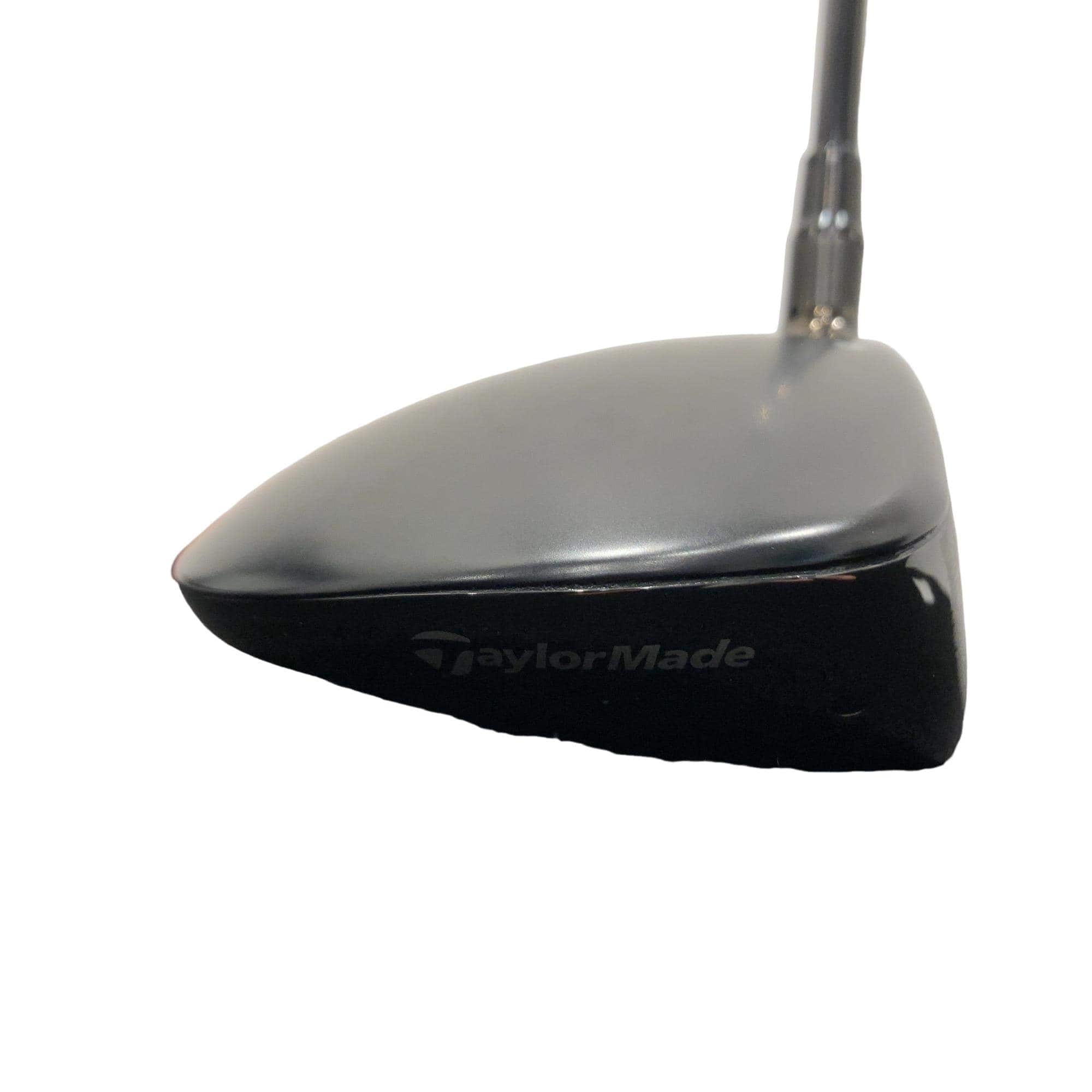 ���V���������@�l�h�m�h�@�c�q�h�u�d�q�@�P�P�D�T°