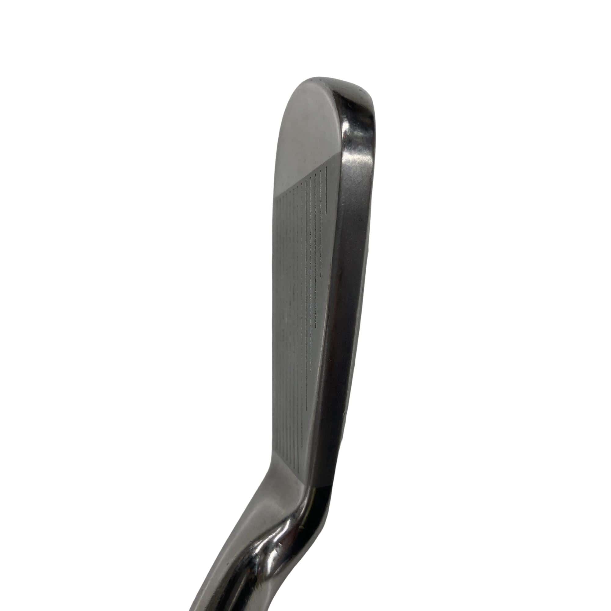 �n�m�n�e�e�@�{�i�o�k�t�r�j�@�@�W�r�i���{���F�V�{�Z�b�g�j