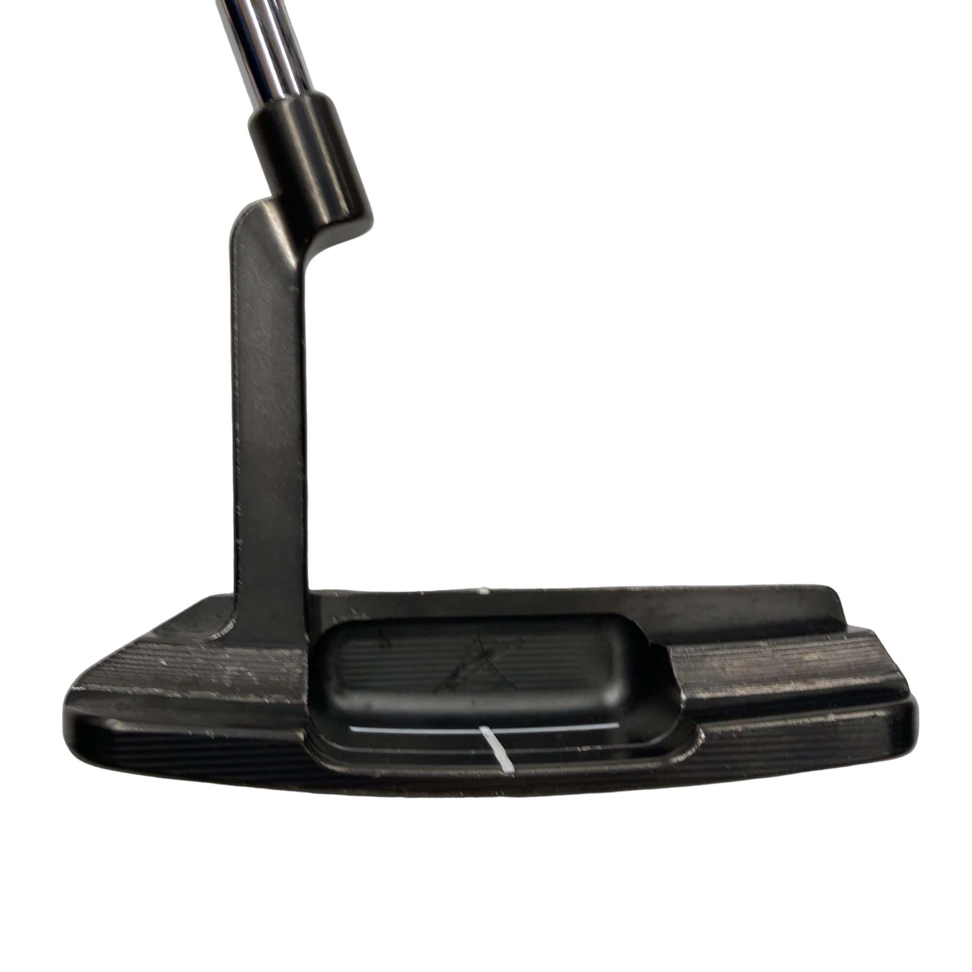 `wdk@bmb@lhkkdc@ak`cdiQOPTj@RSC`