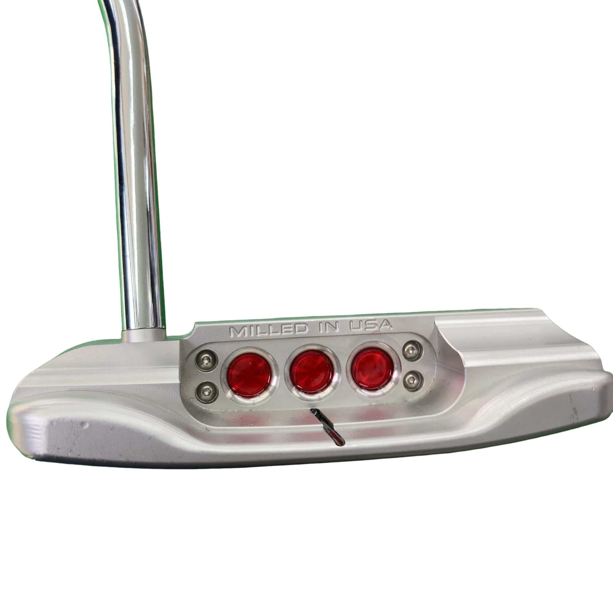 �r�b�n�s�s�x�@�b�`�l�d�q�n�m�@�r�s�t�c�h�n�@�r�s�x�k�d�@�b�`�s�`�k�h�m�`�i�Q�O�Q�T�j�@�R�S�C���`