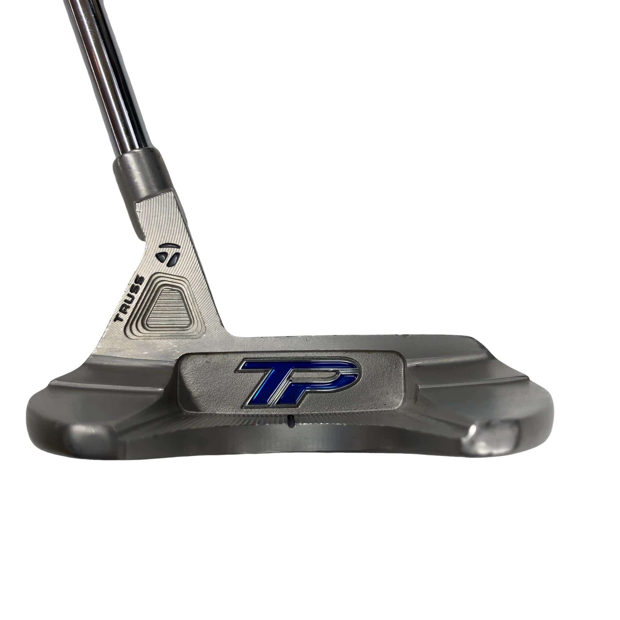 so@bnkkdbshnm@gxcqn@ak`rs@`qclnqd@slP@RSC`