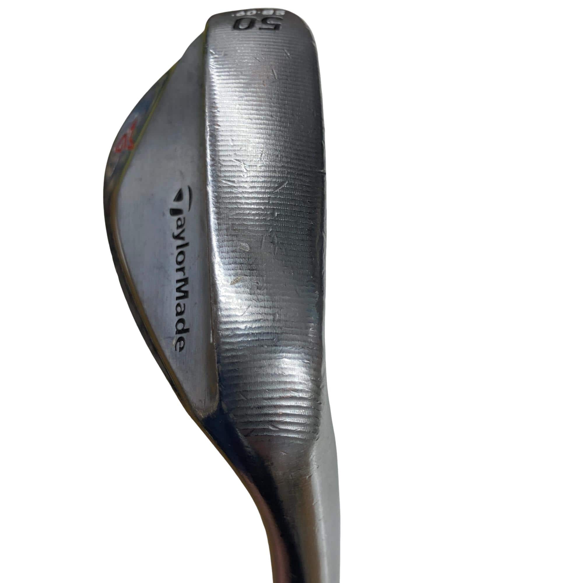 s@l@lhkkdc@fqhmc@Q@TO°^OX°