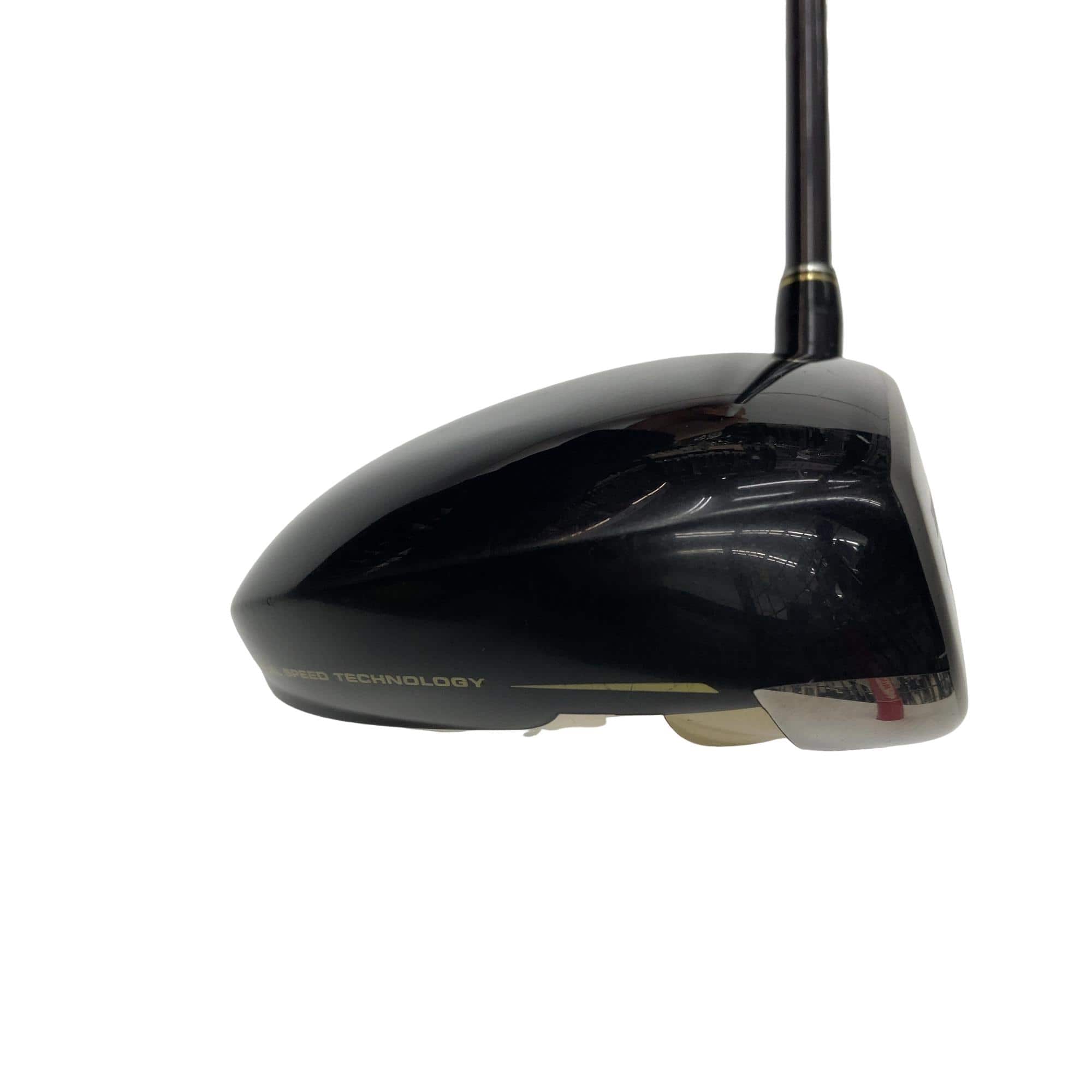 wwhn@oqhldiQOPVj@PPDT°