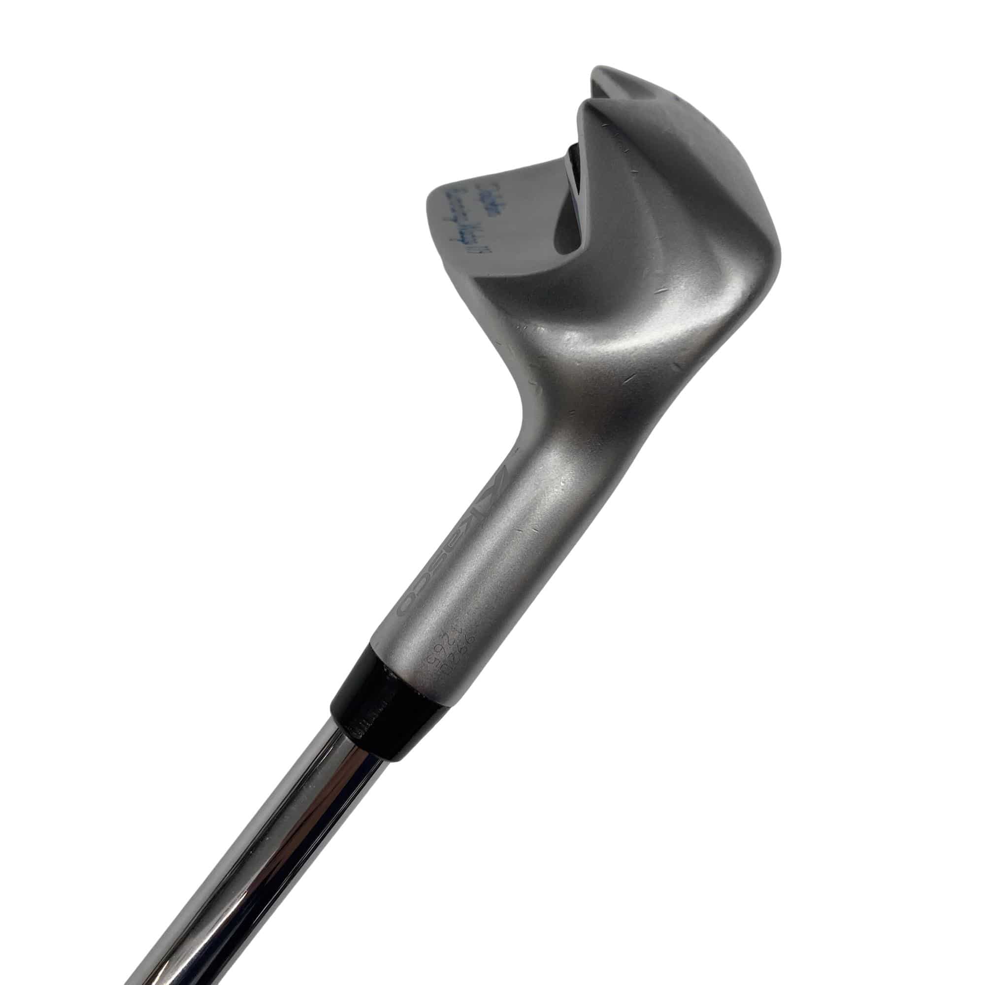 �c�������������@�q�������������@�v���������@�c�q�v�|�P�P�X�@�R�X°�@�R�S�C���`�i�W�����{�O���b�v�j