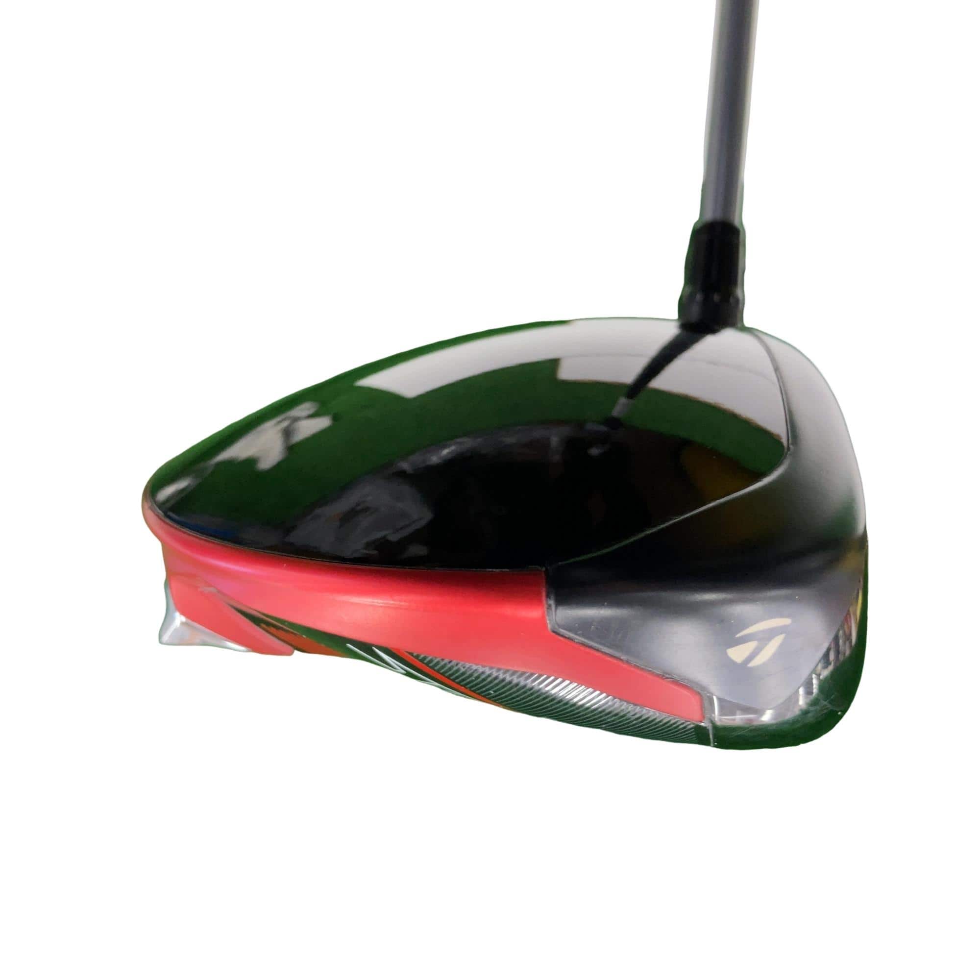 �r�s�d�`�k�s�g�Q�@�g�c�@�@�X°