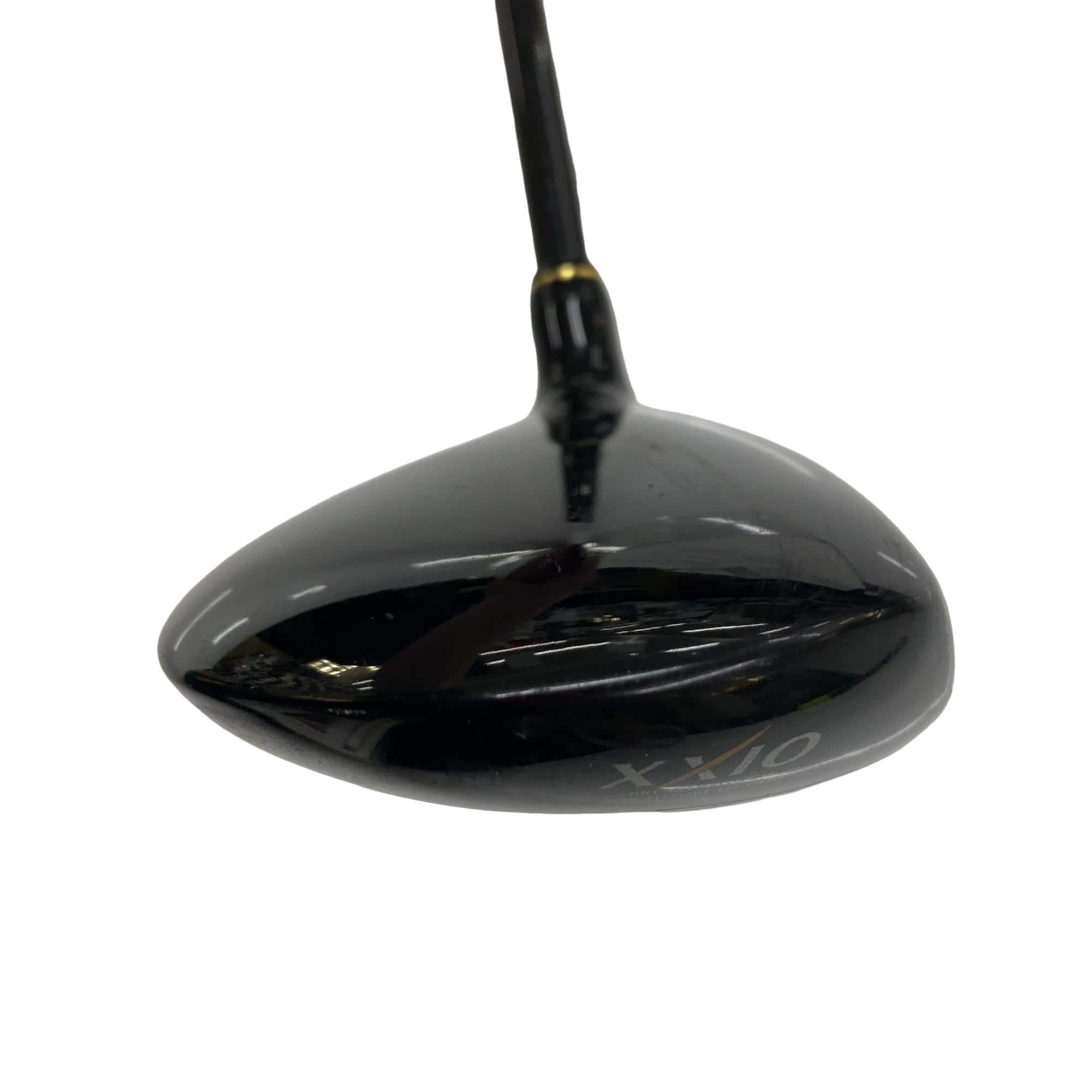 �w�w�h�n�i�Q�O�O�S�j�@�T�v