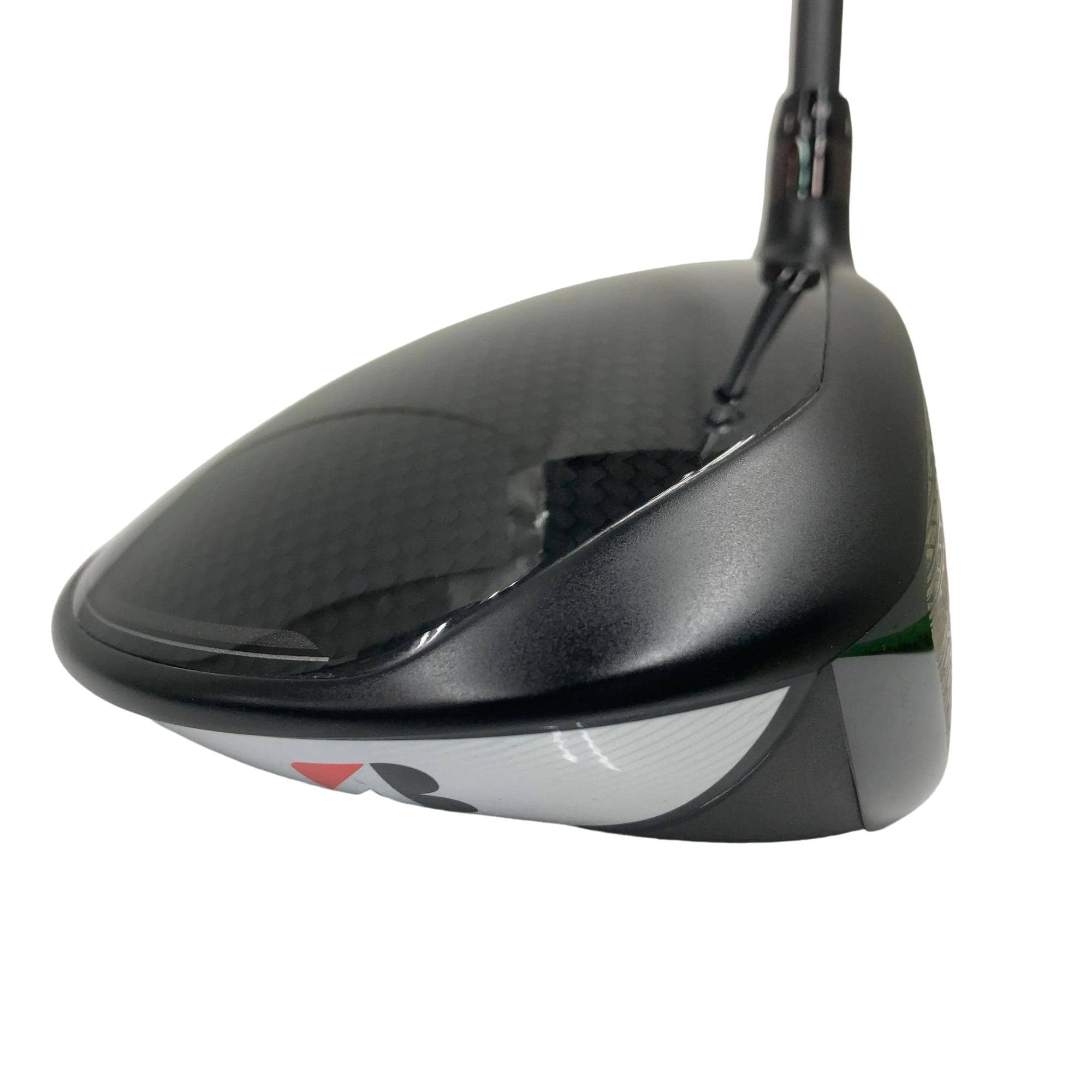 aqhcfdrsnmd@aP@rs@@XDT°