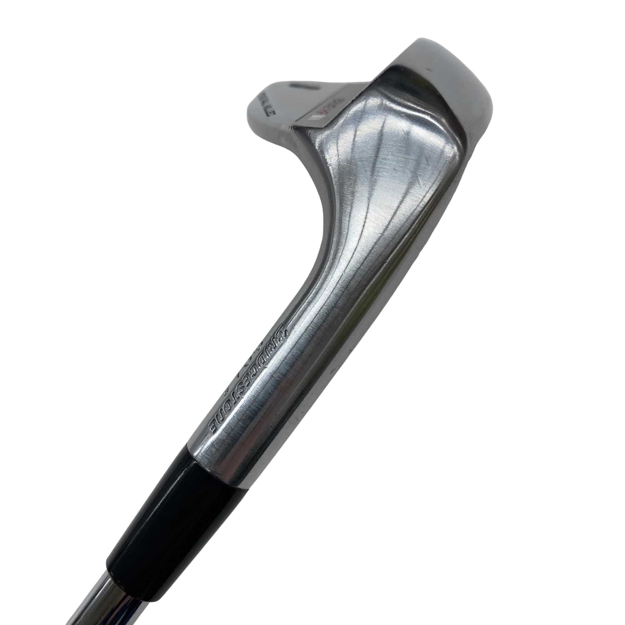 �a�q�h�c�f�d�r�s�n�m�d�@�a�q�l�Q�@�g�e�@�T�Q°�^�P�O°�`