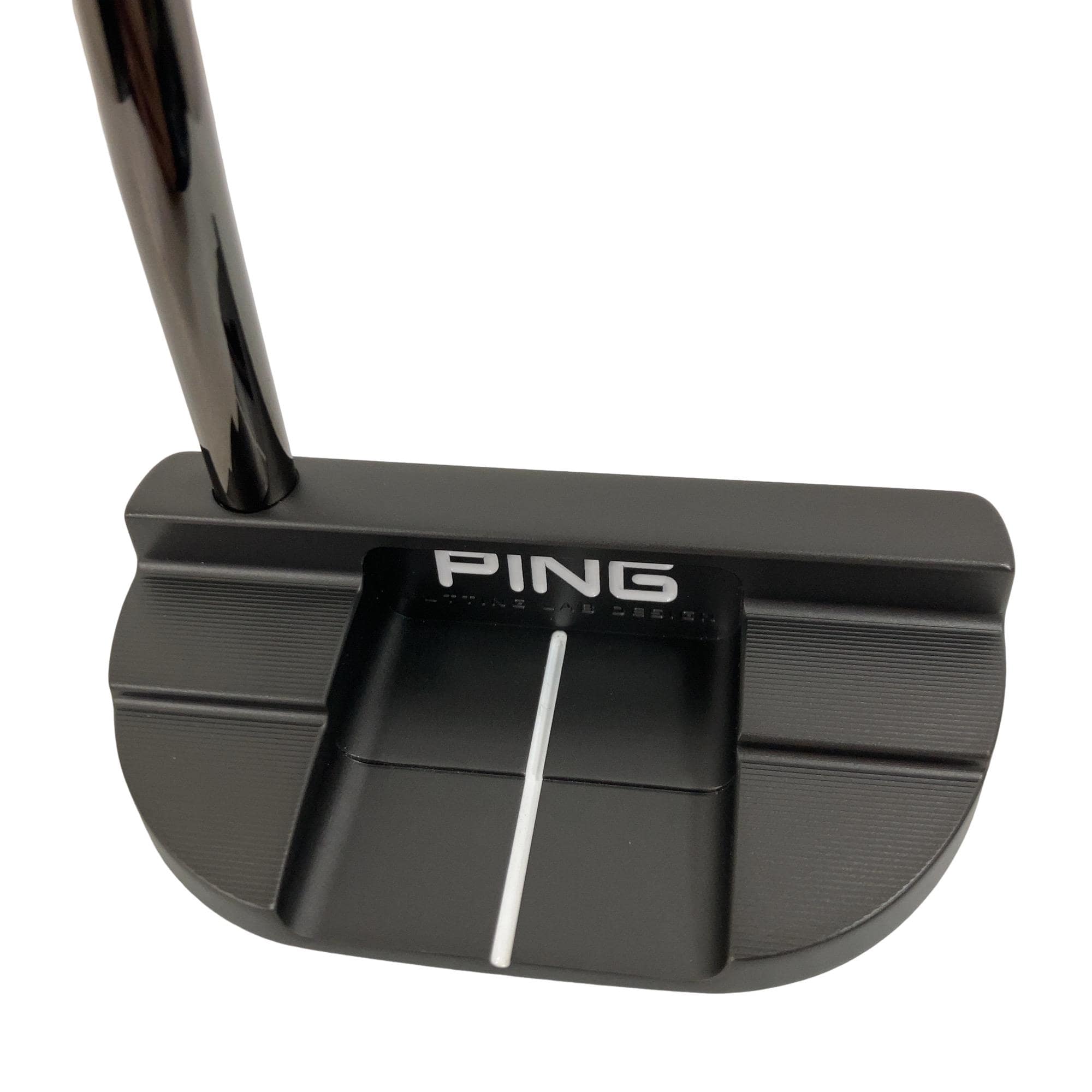 �o�k�c�@�l�h�k�k�d�c�@�c�r�@�V�Q�i�Q�O�Q�S�j�@�R�R�C���`