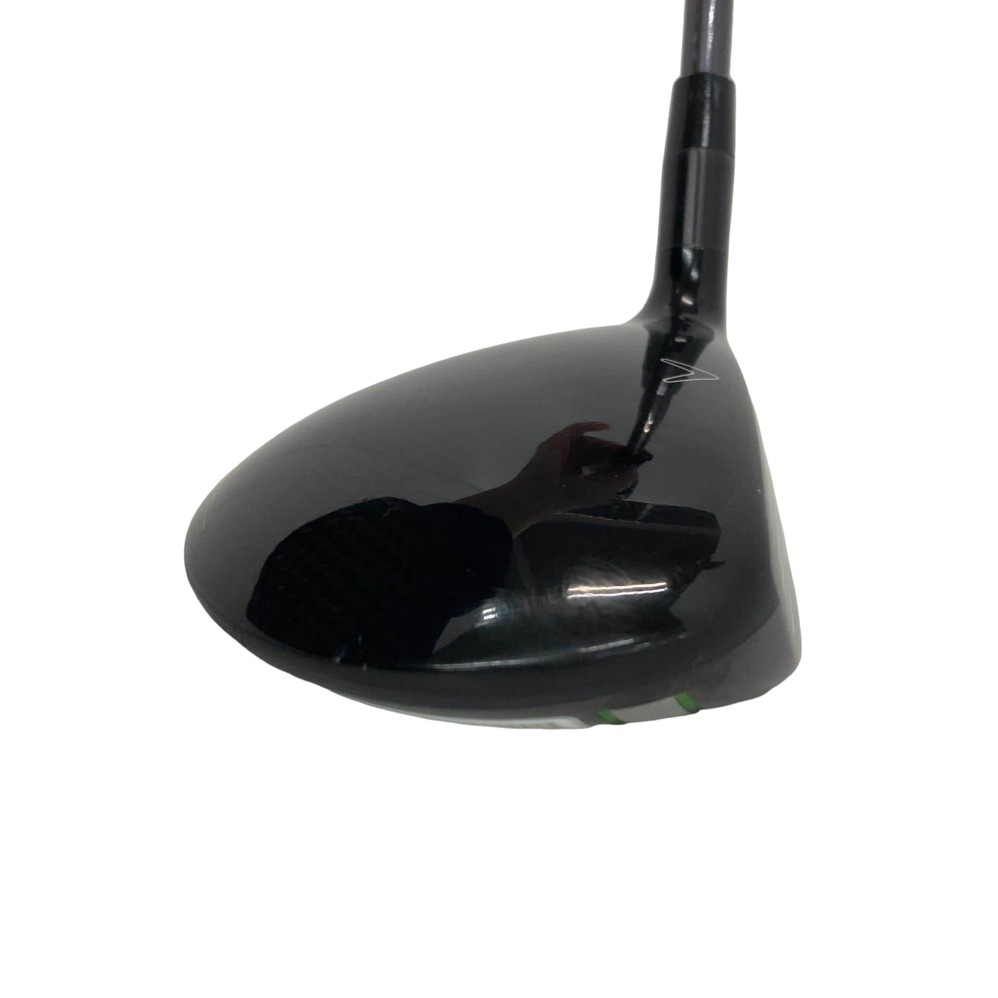 �d�o�h�b�@�l�`�w�@�@�T�v