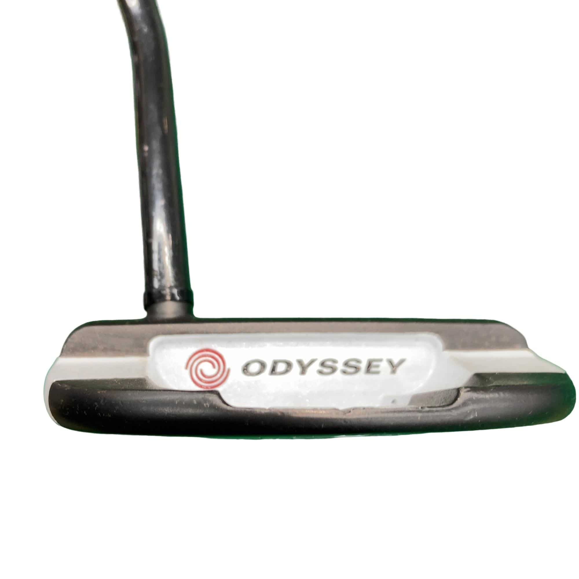 �v�n�q�j�r�@�a�h�f�@�s�@���T�@�R�S�C���`