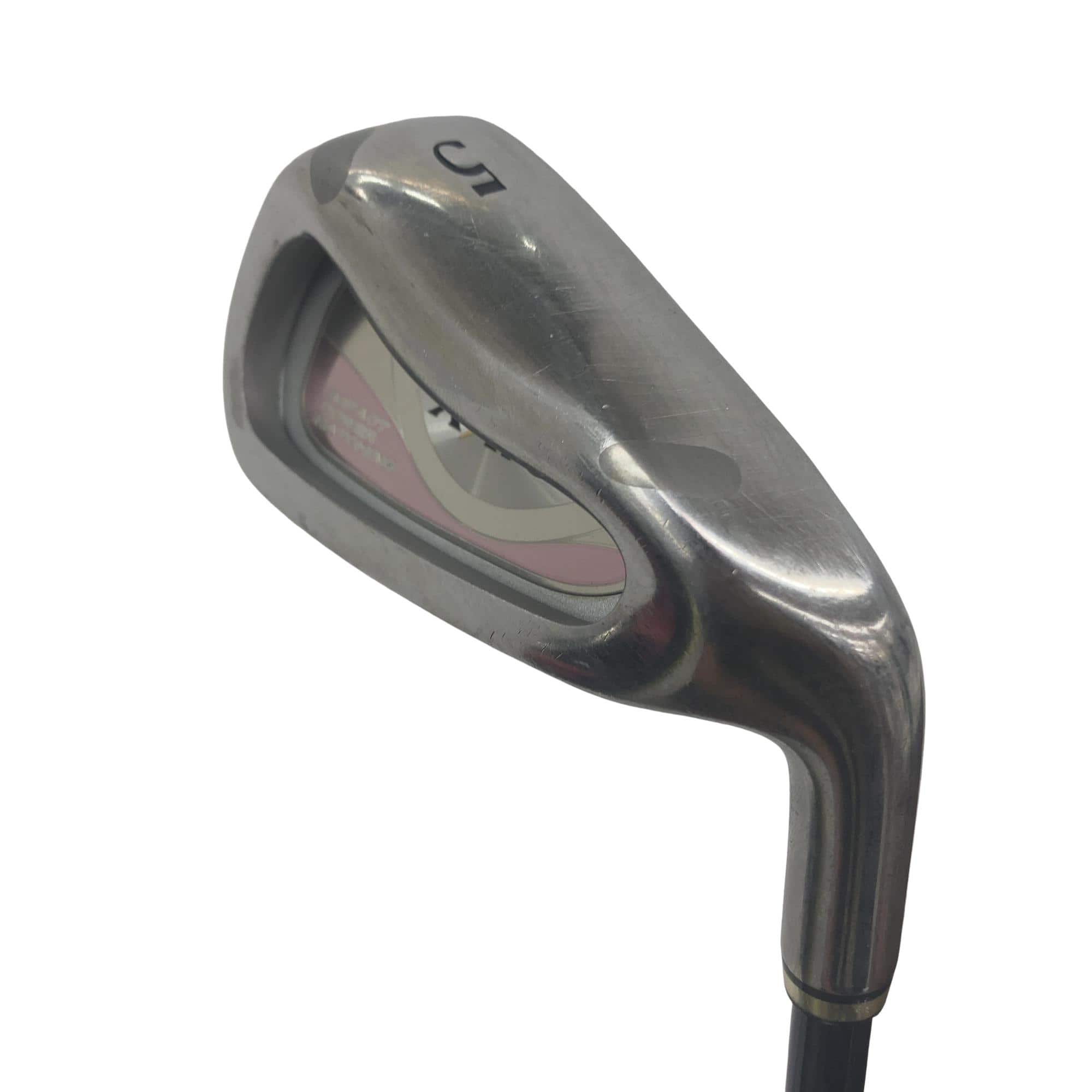 �w�w�h�n�i�Q�O�O�U�j�@���T�@���f�B�[�X