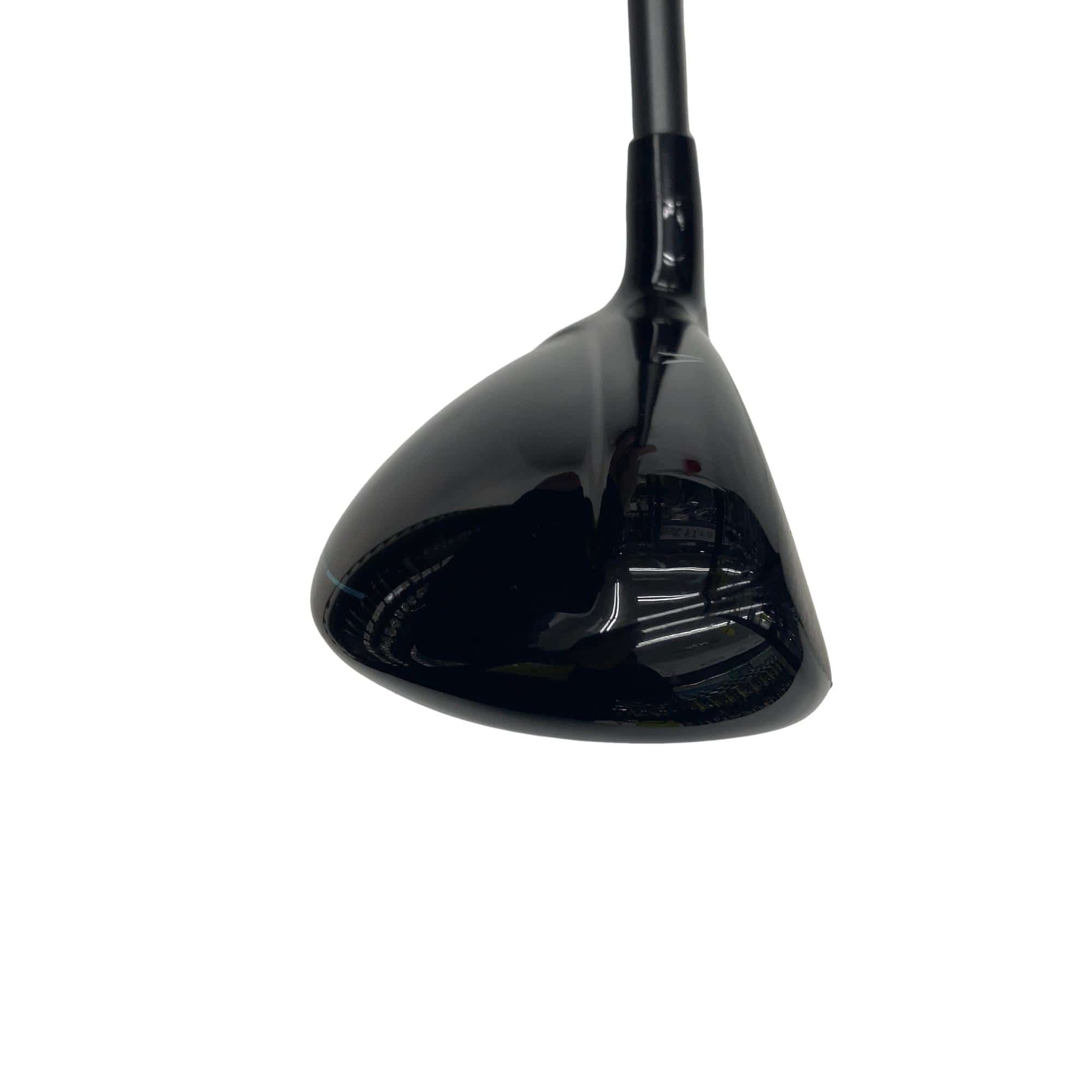 �w�w�h�n�i�Q�O�Q�S�j�@�������@�g�S