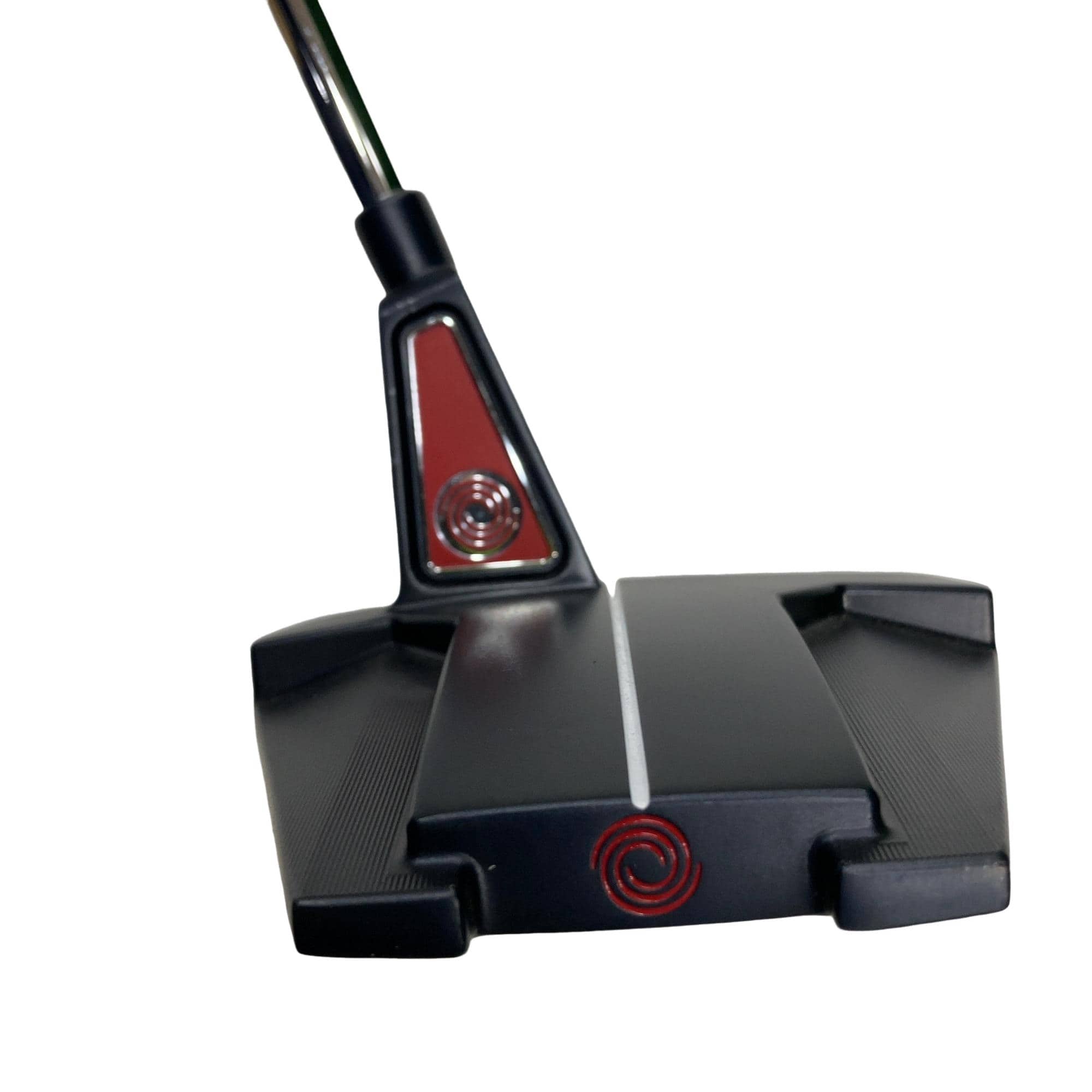 �s�q�h�|�a�d�`�l�@�s�v�d�k�u�d�@�b�r�@�R�R�C���`