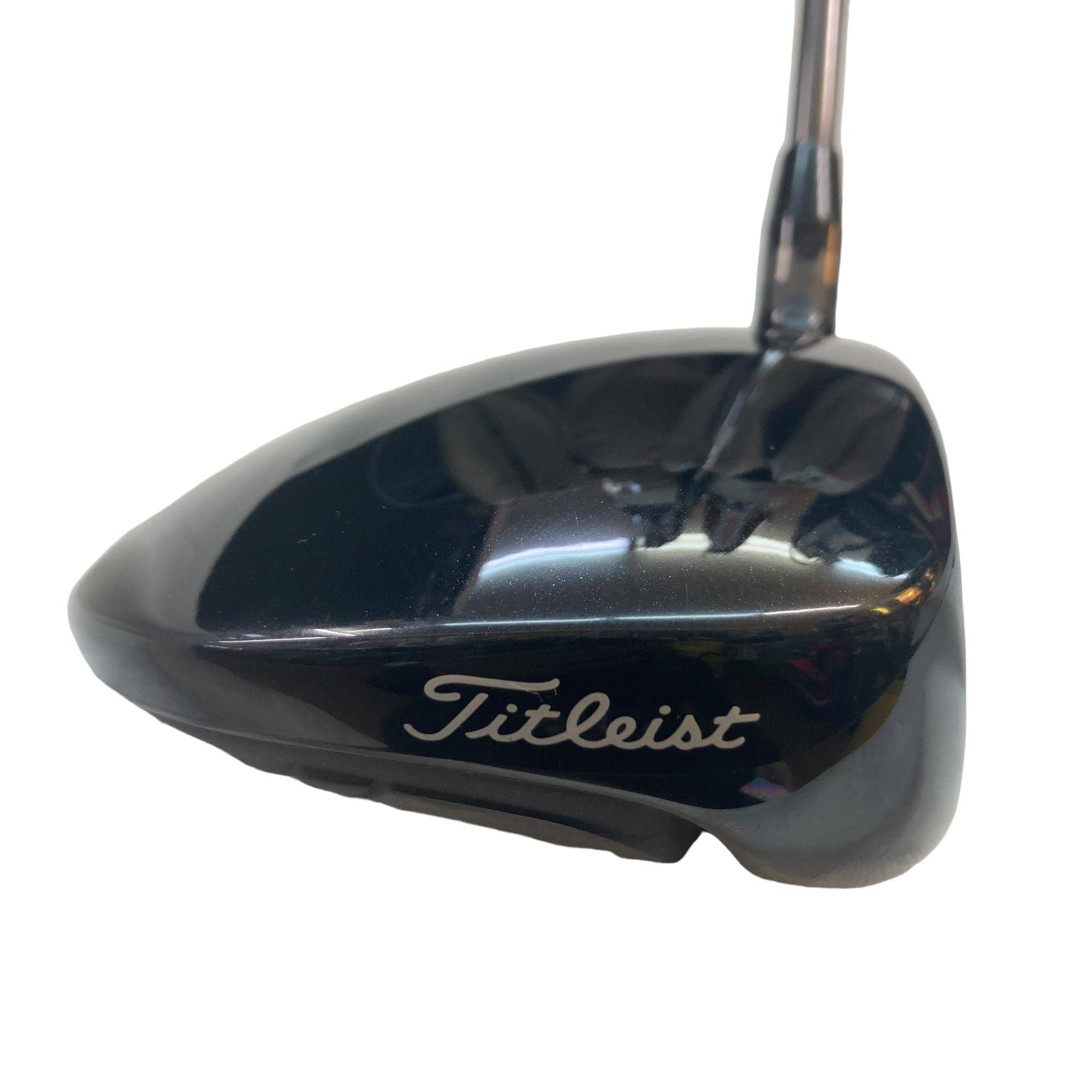 �X�P�T�@�c�R�@�@�X�D�T°