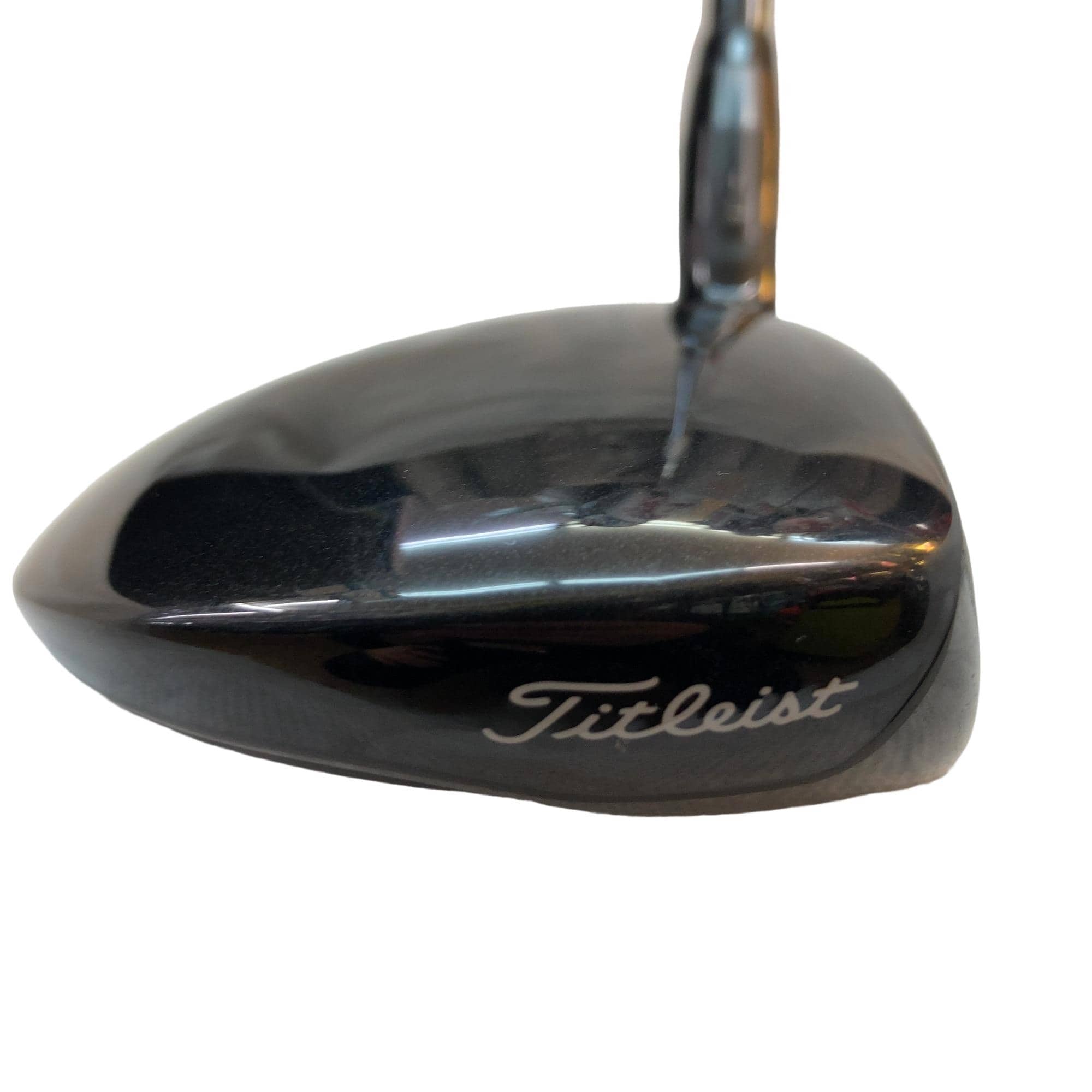 �X�P�R�@�e�@�P�R�D�T°