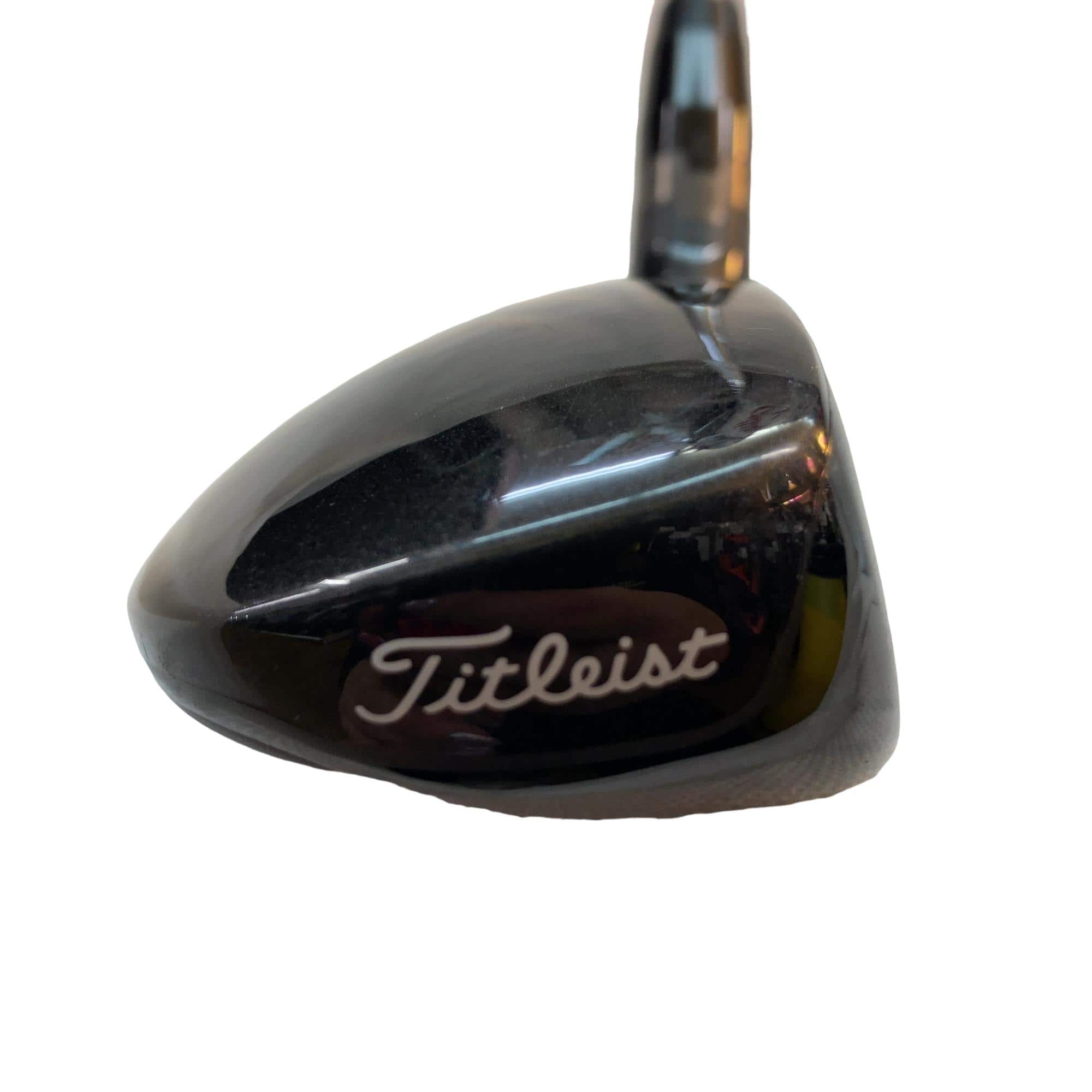 �X�P�R�@�g�E���@�P�W°