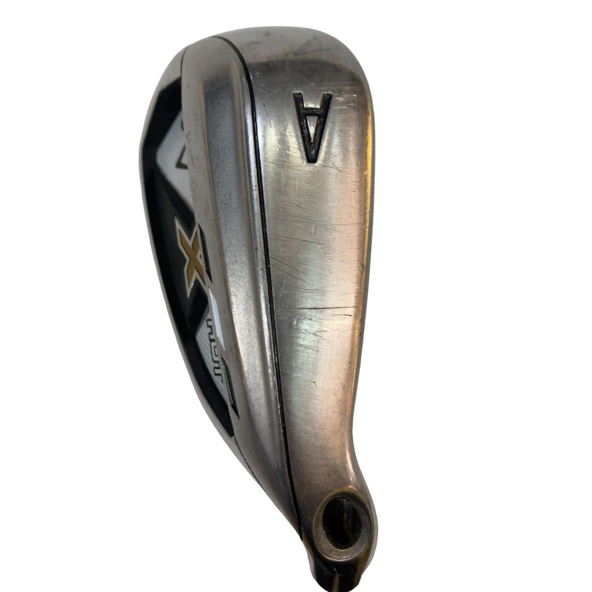 �w�@�g�n�s�@�`�v