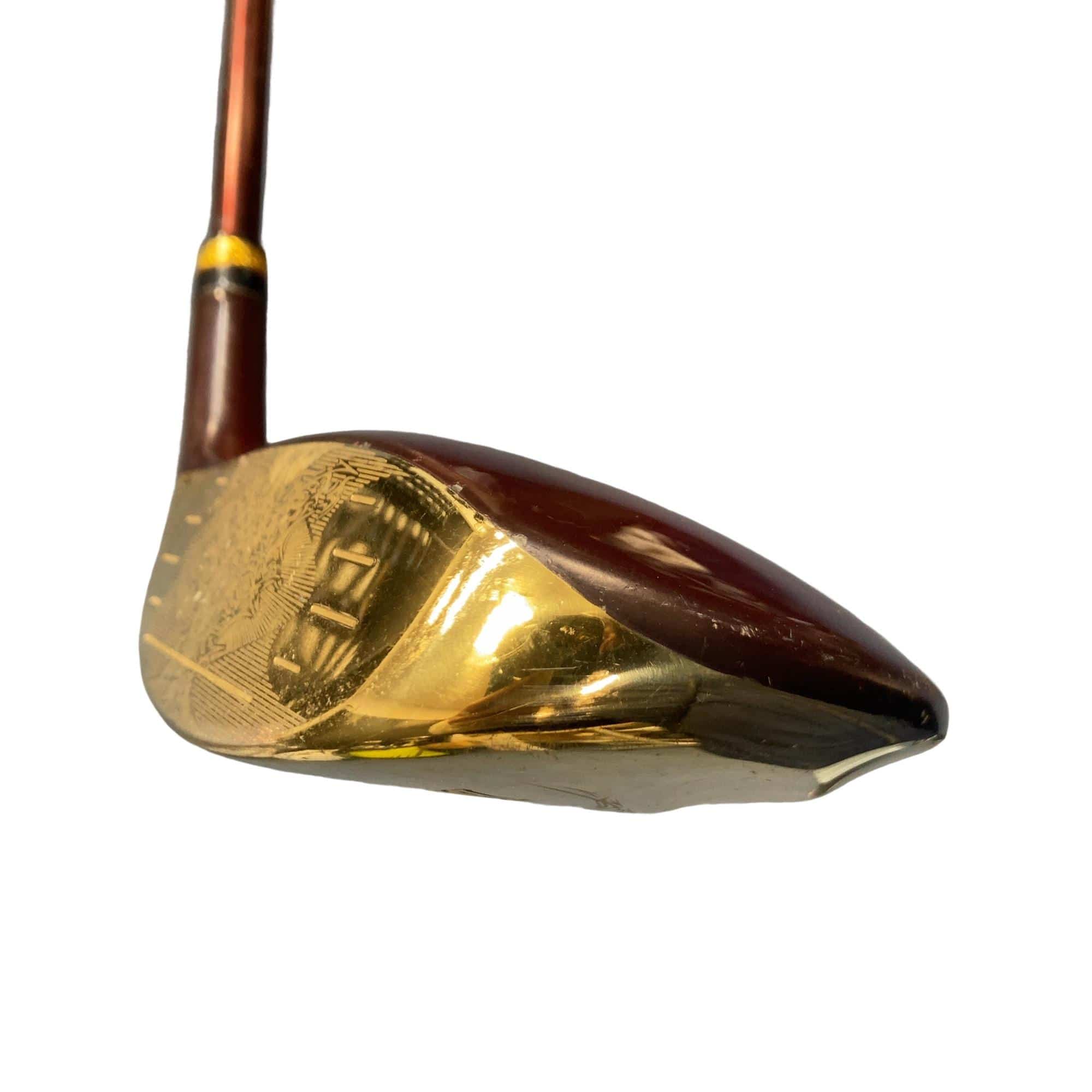 �l�`�i�d�r�s�x�@�k�d�e�s�x�@�d�c�h�s�h�n�m�@�R�v