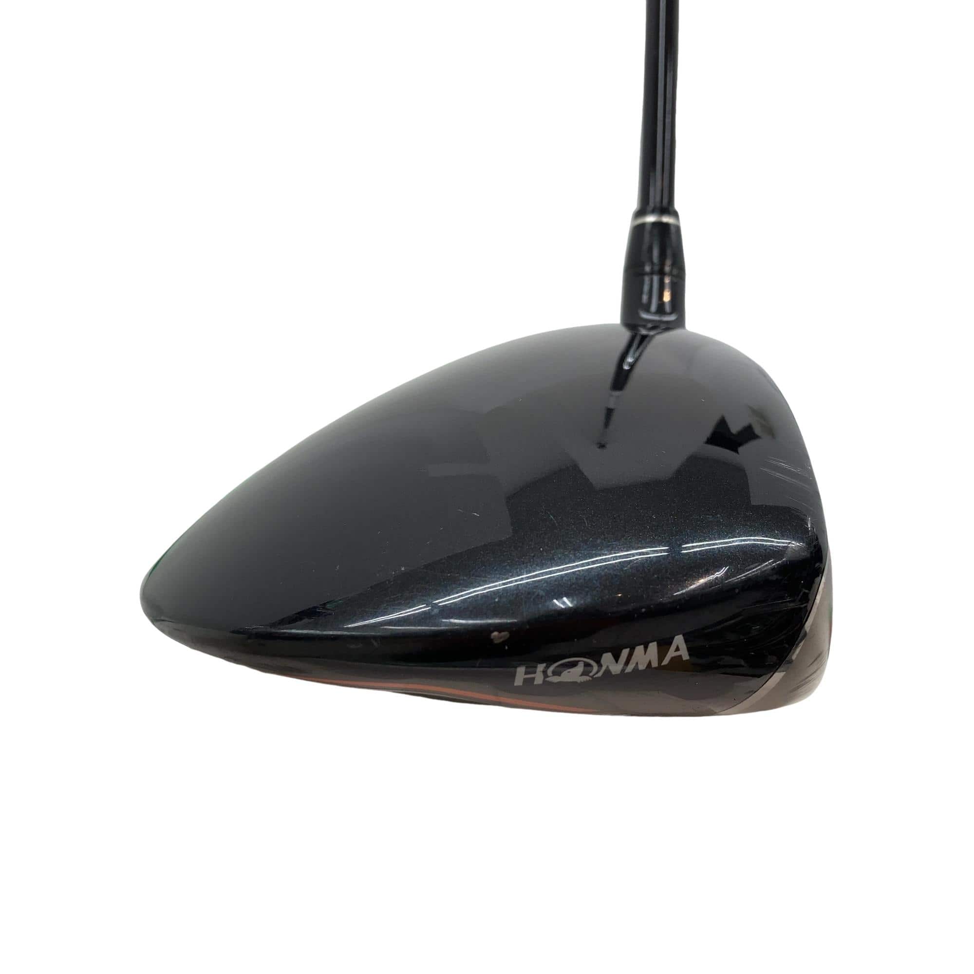 �s�n�t�q�@�v�n�q�k�c�@�s�v�V�S�V�@�S�U�O�@�P�O�D�T°