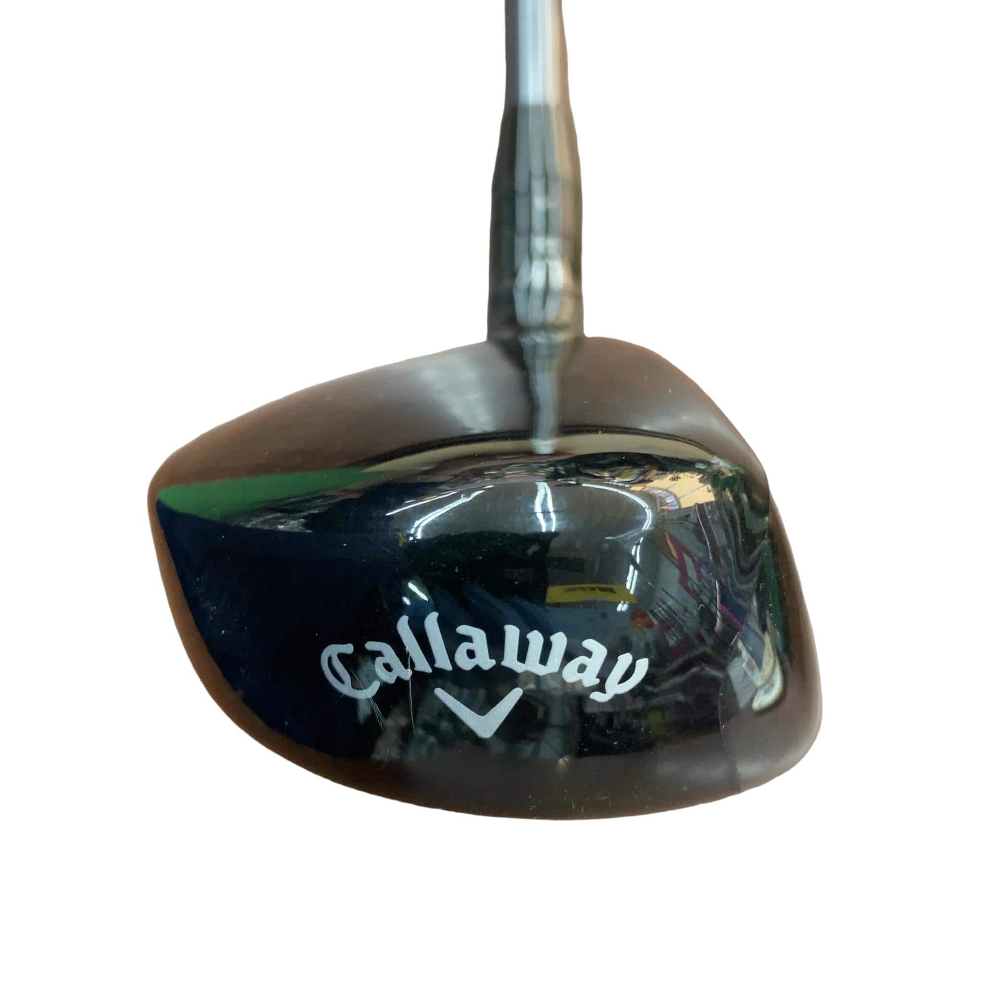 �d�o�h�b�@�r�t�o�d�q�@�g�x�a�q�h�c�@�t�T