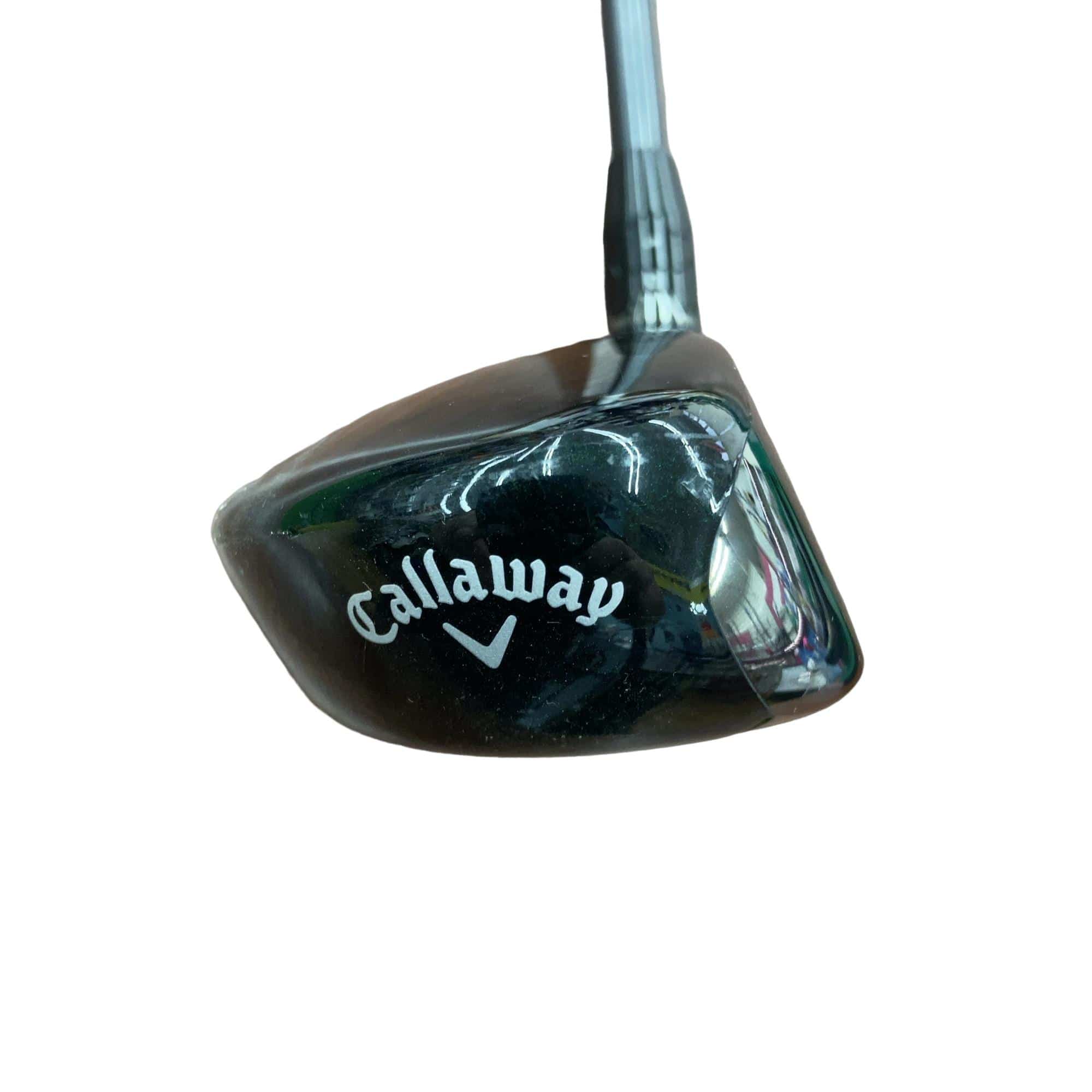 �d�o�h�b�@�r�t�o�d�q�@�g�x�a�q�h�c�@�t�S