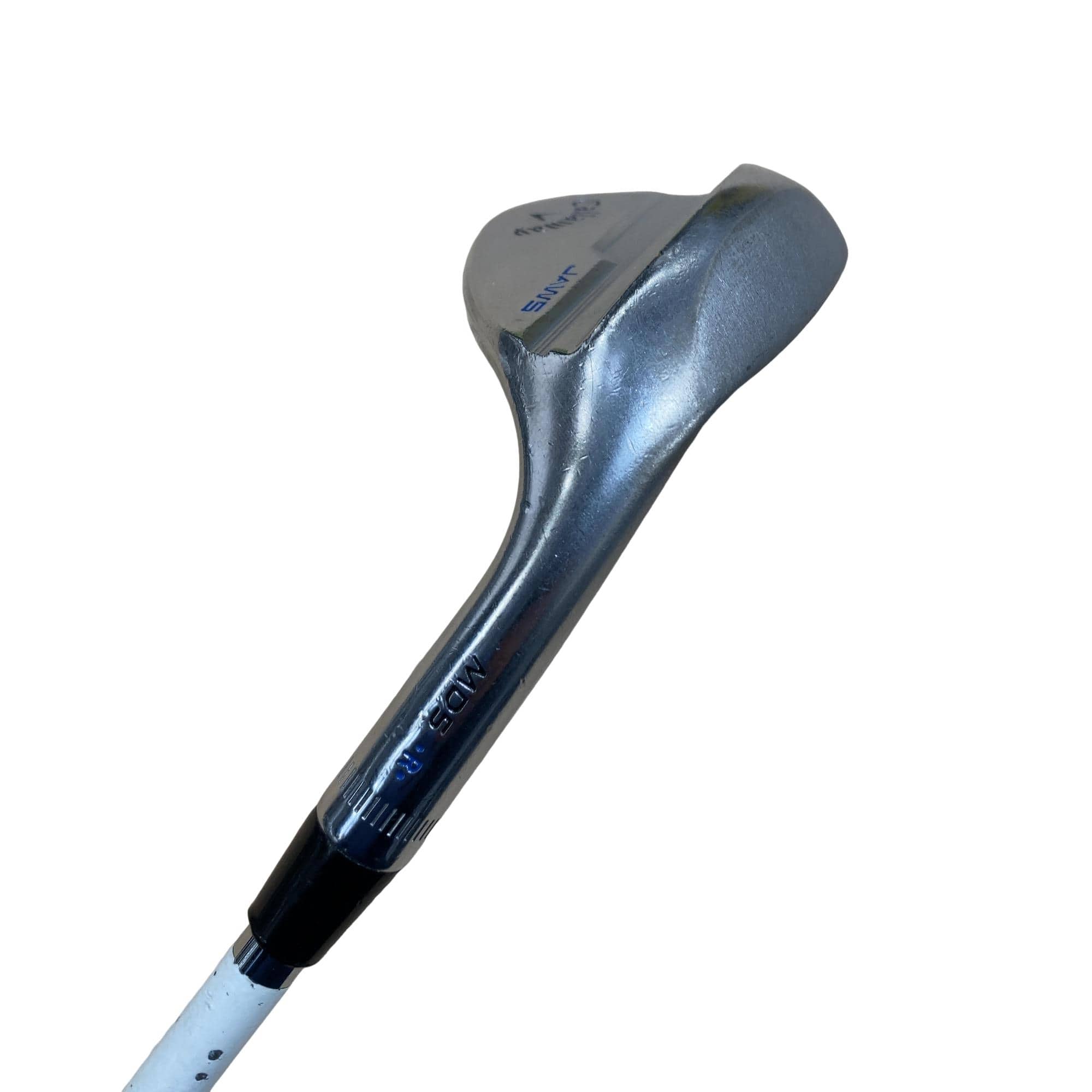 �l�c�@�T�@�i�`�v�r�@�N�����@�T�W°�^�P�Q°�w