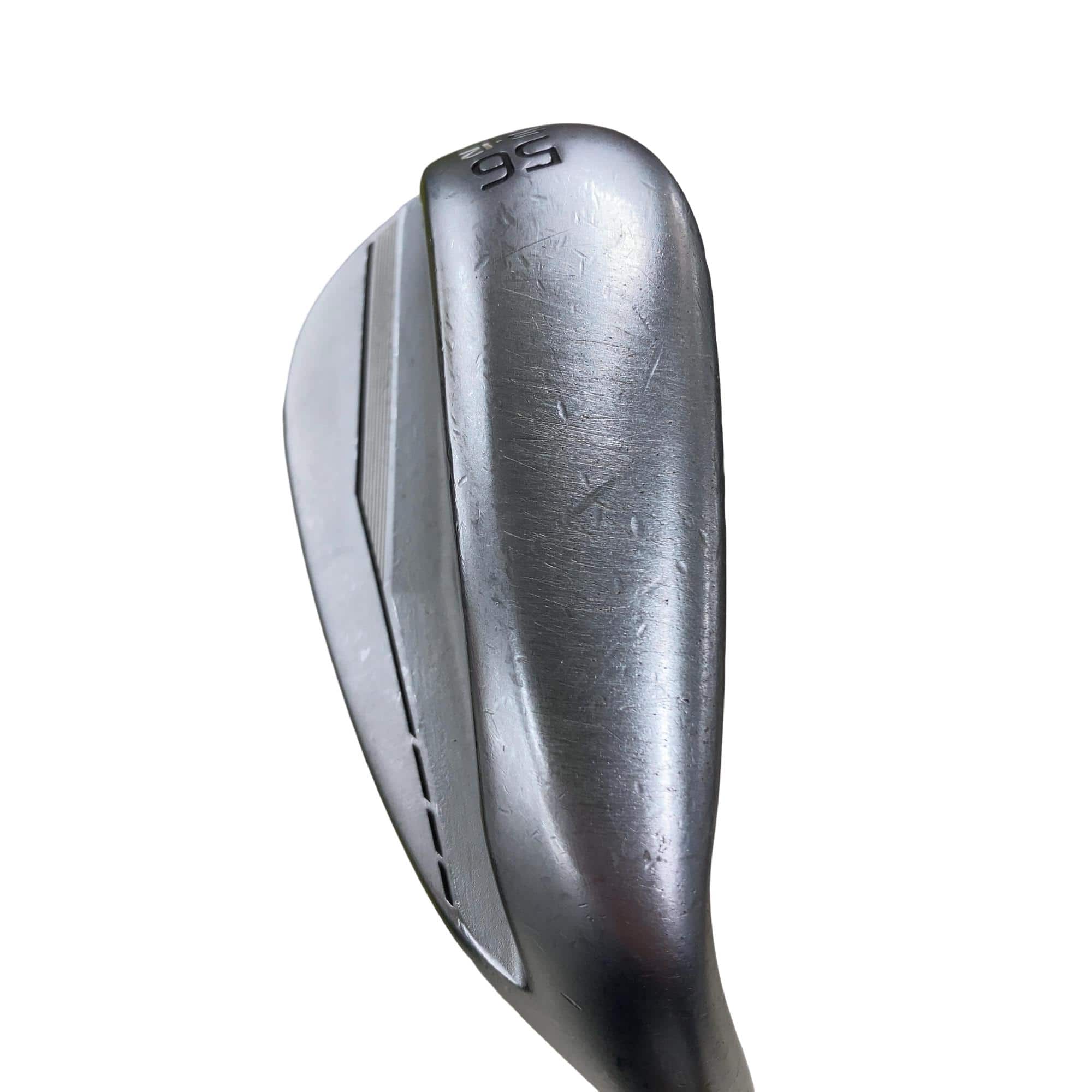 �o�h�m�f�@�f�k�h�c�d�@�S�D�O�@�T�U°�^�P�Q°�@�r