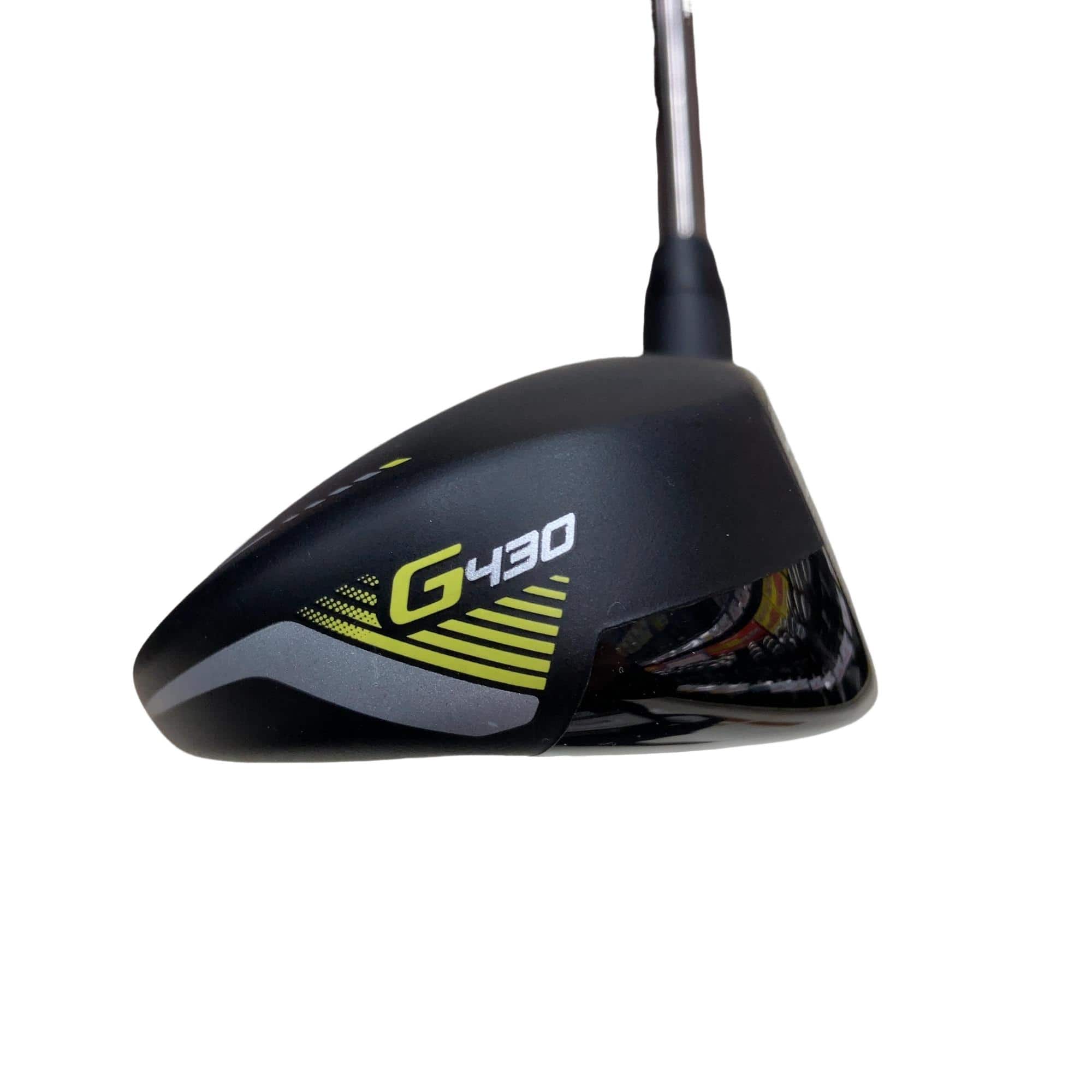 �f�S�R�O�@�t�R