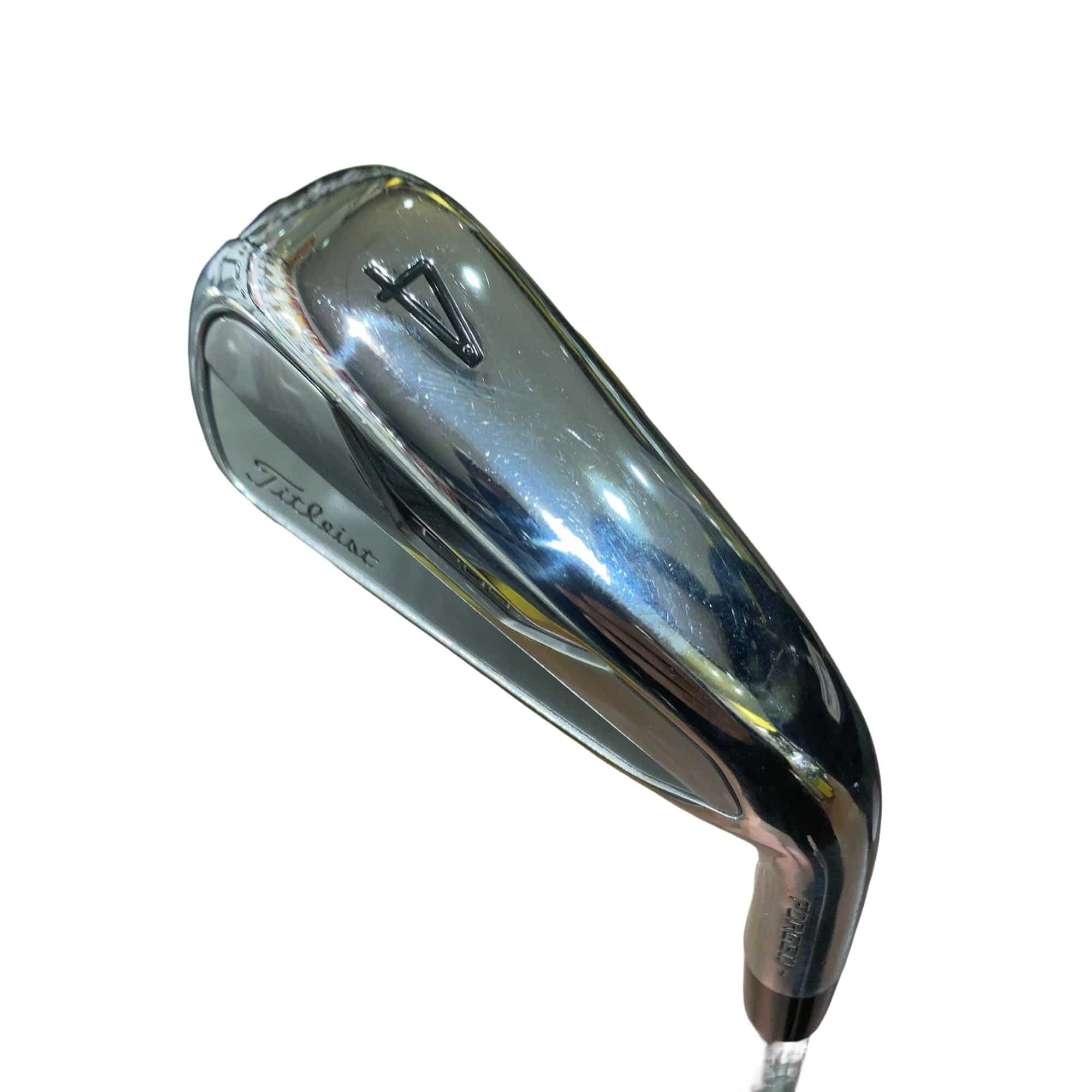 �s���������������@�s�Q�O�O�i�Q�O�Q�P�j�@���S