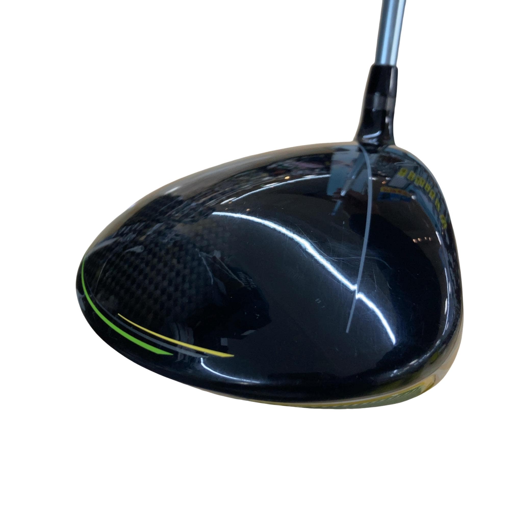 �d�o�h�b�@�e�k�`�r�g�@�r�s�`�q�@�P�O�D�T°