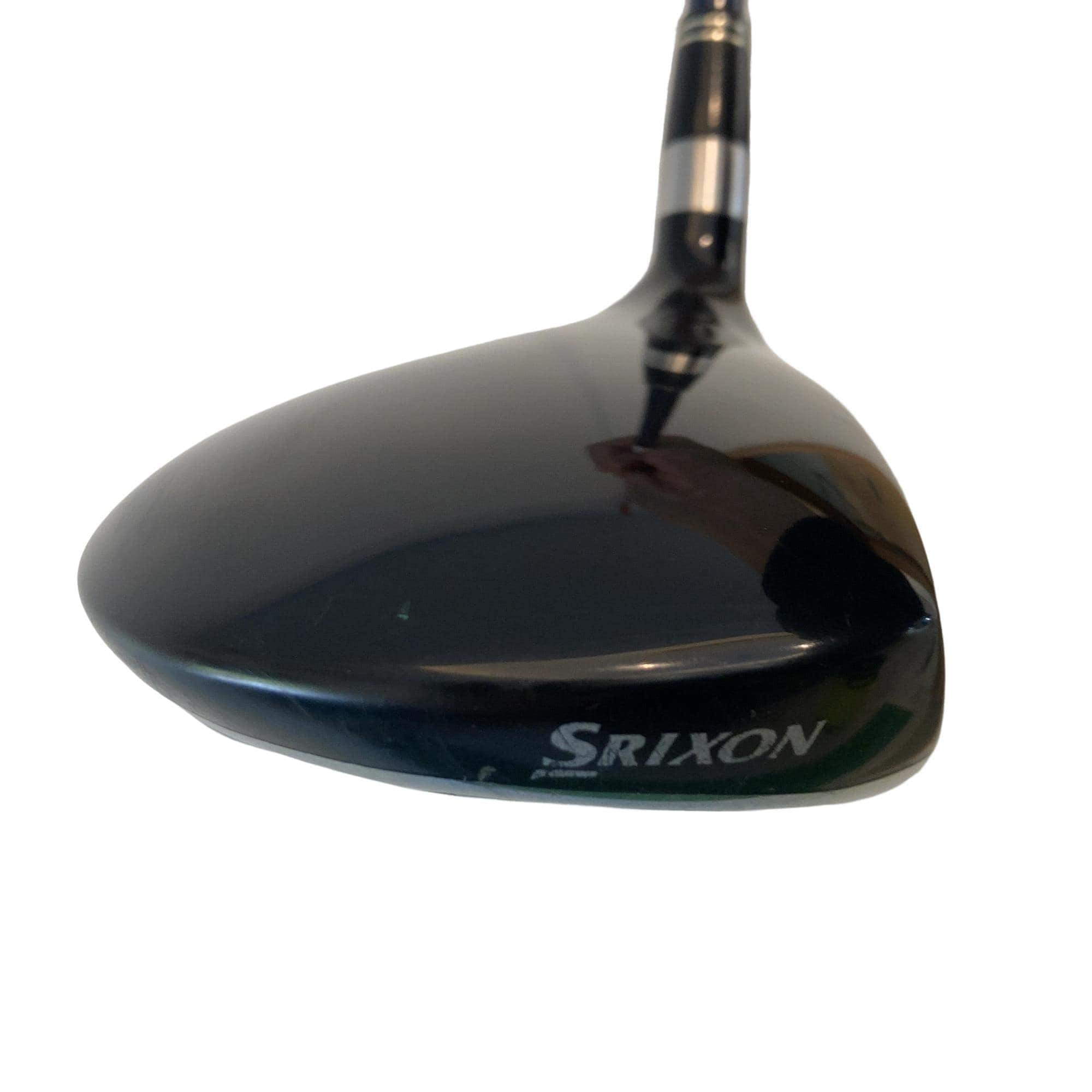 rqhwnm@y|swiQOPPj@Rv